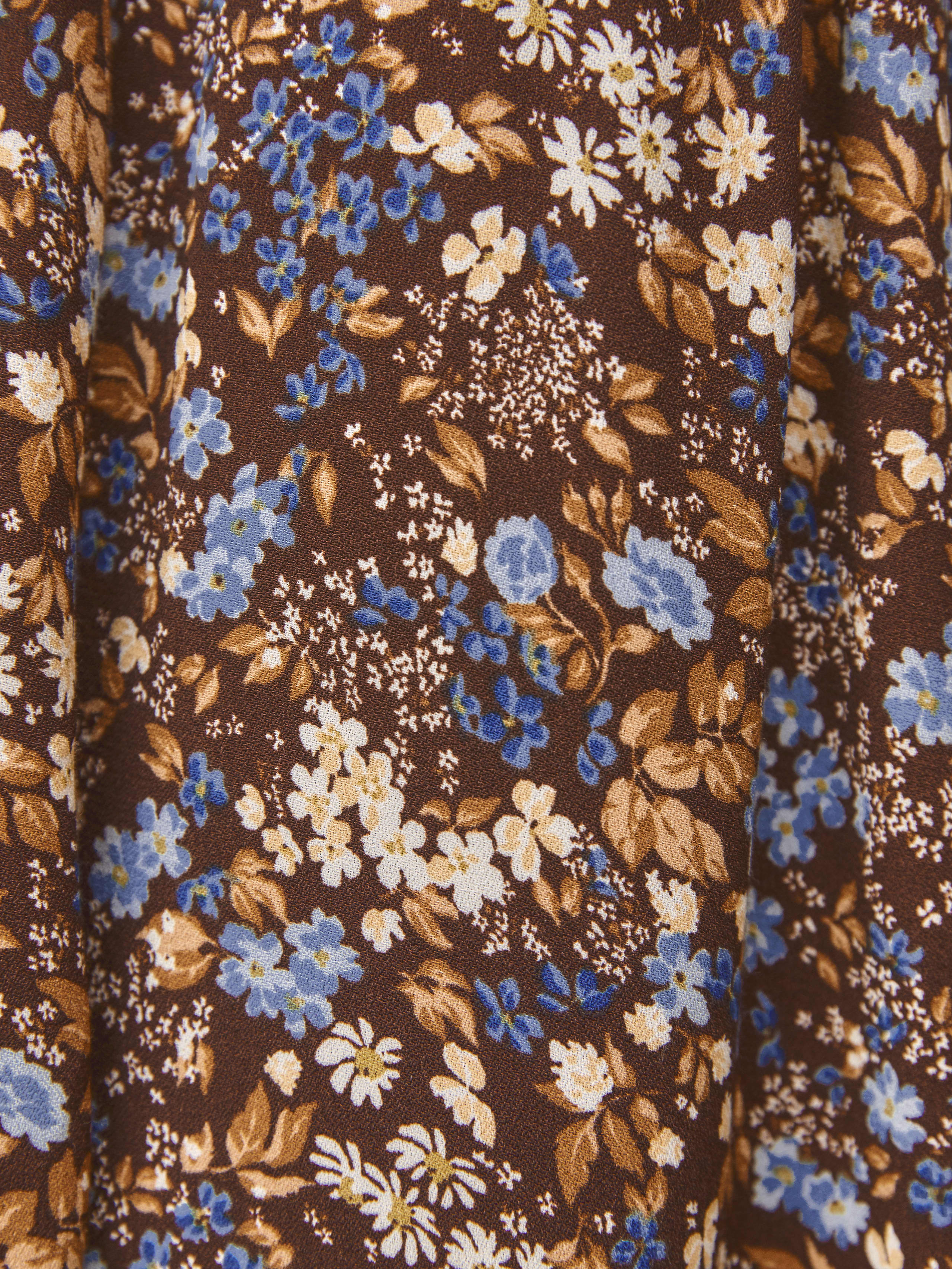 Larger View of Product