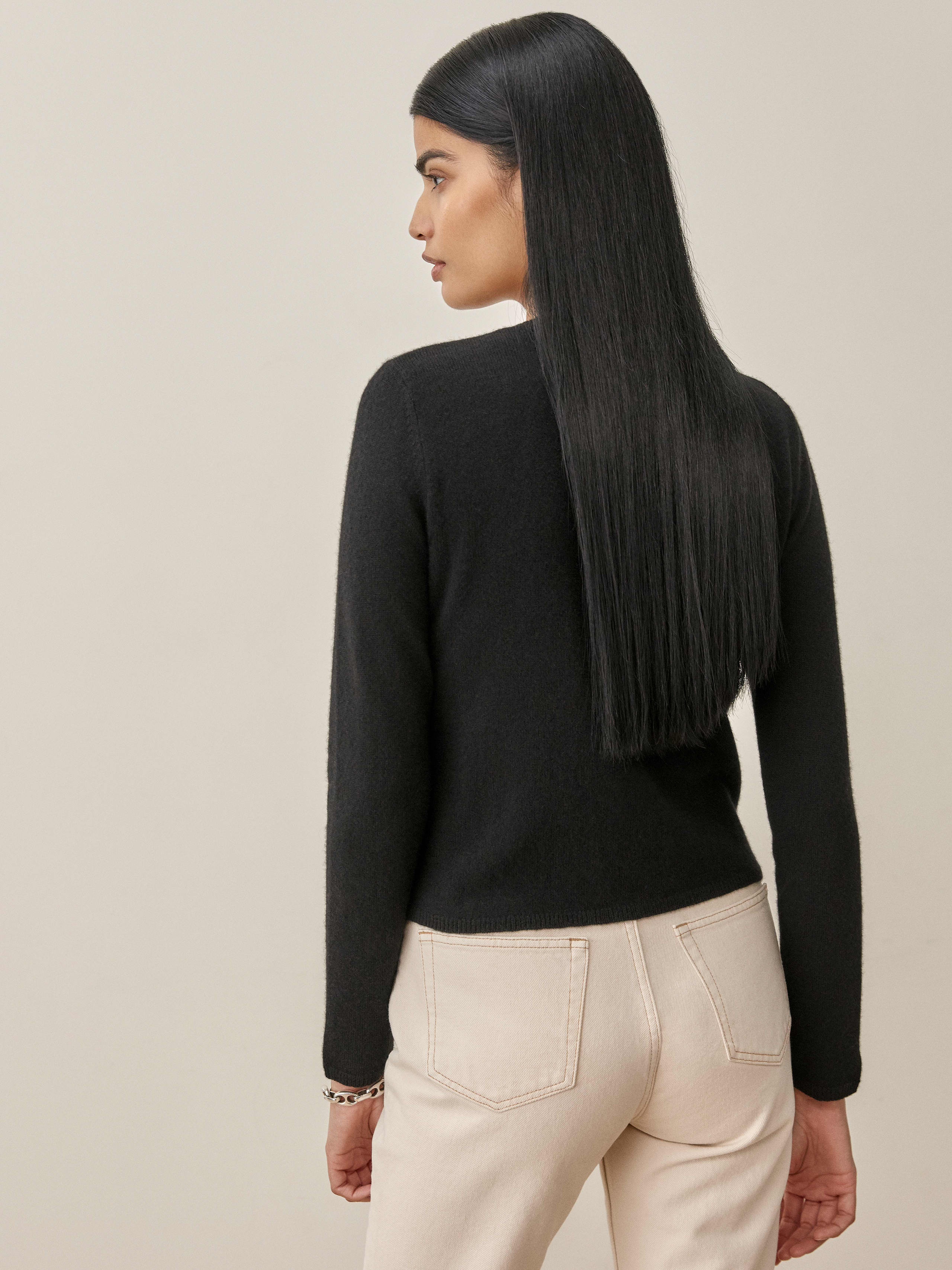 Larger View of Product
