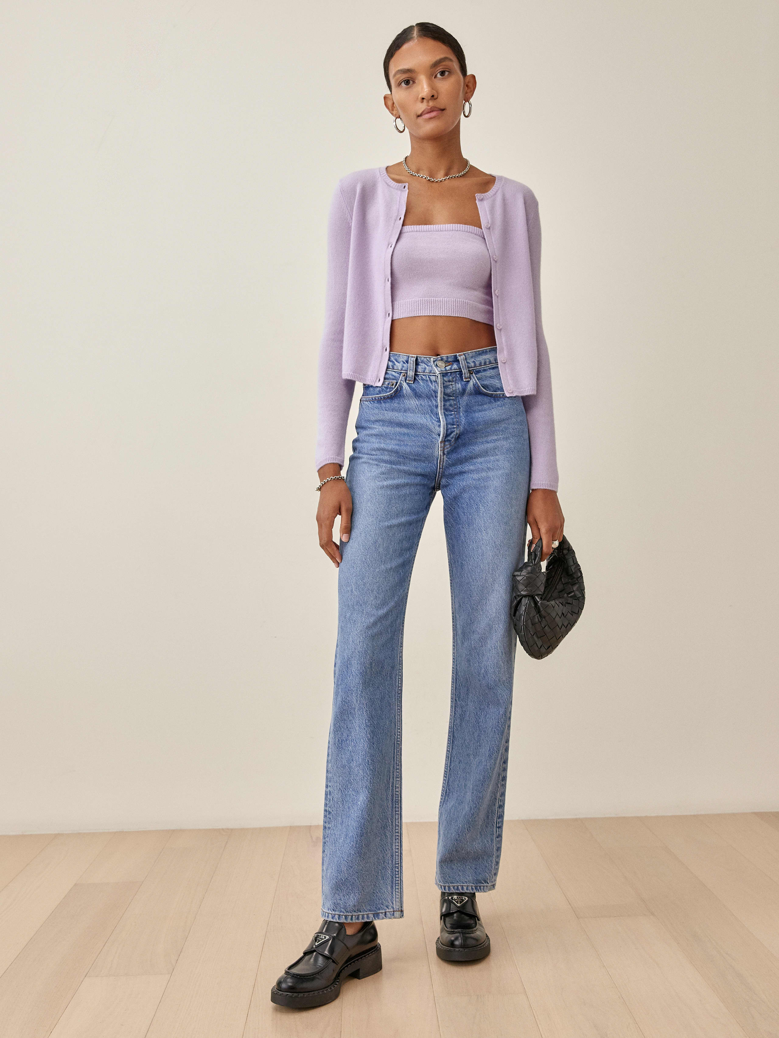 Larger View of Product