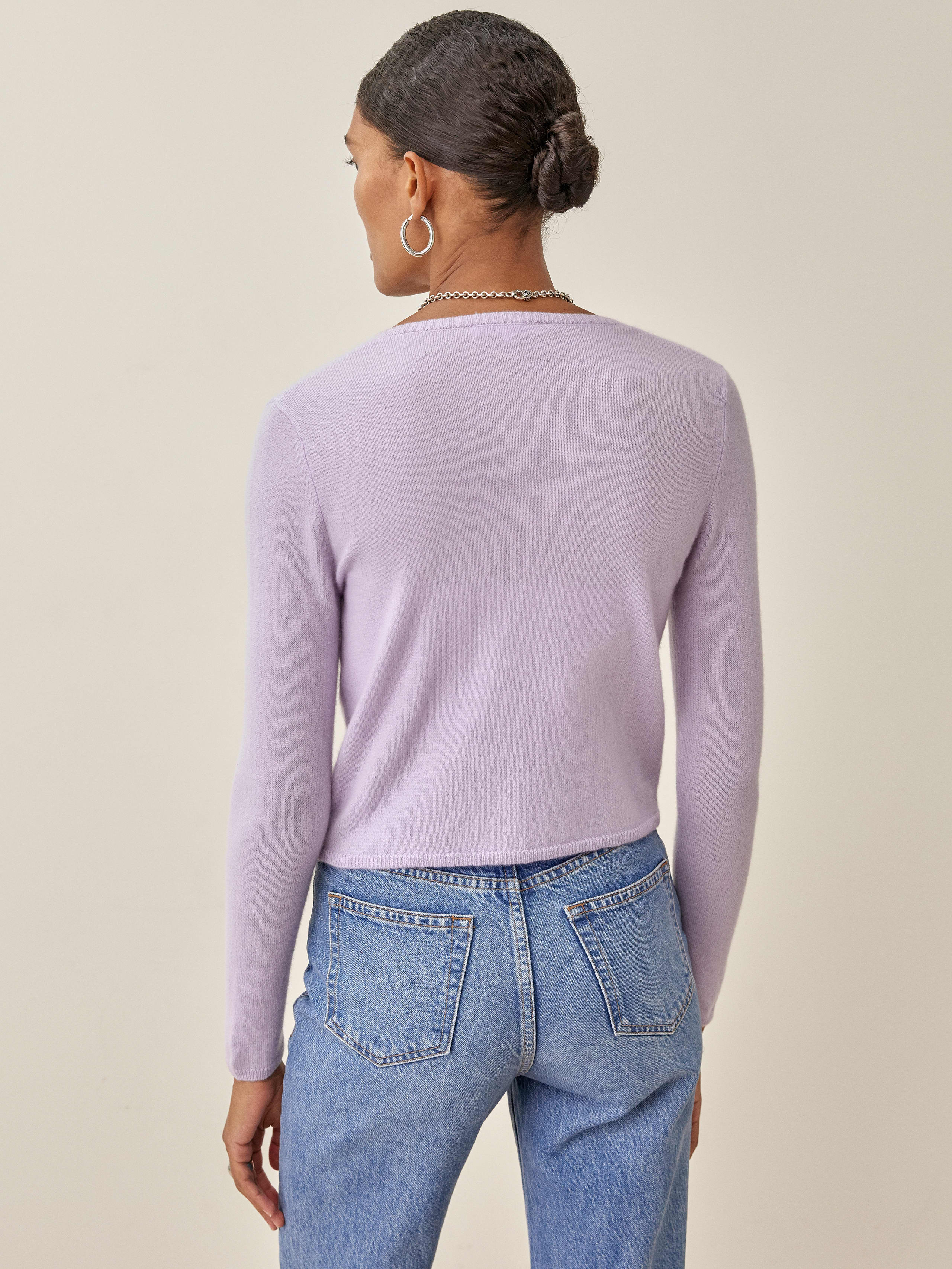 Larger View of Product