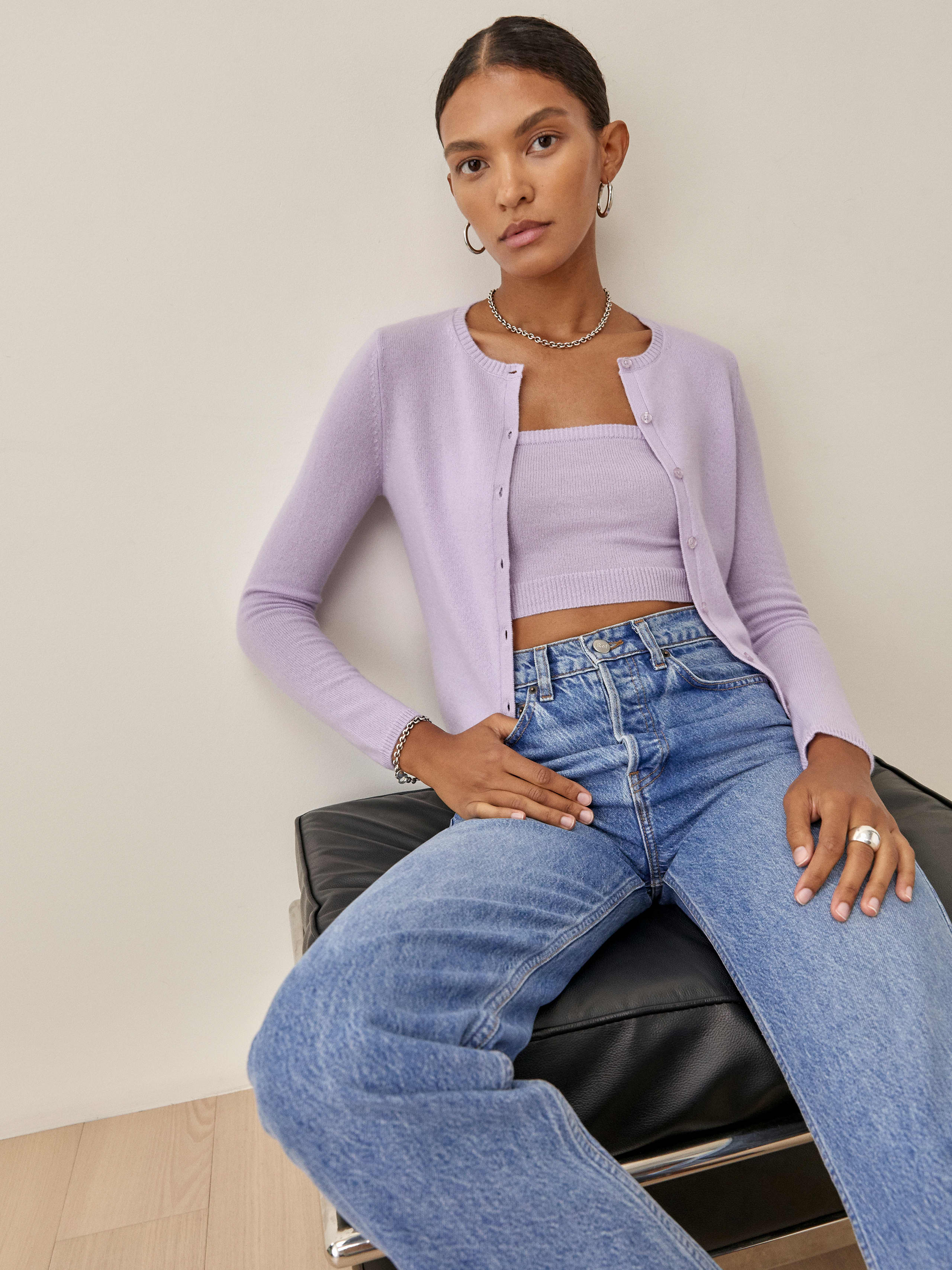 Larger View of Product