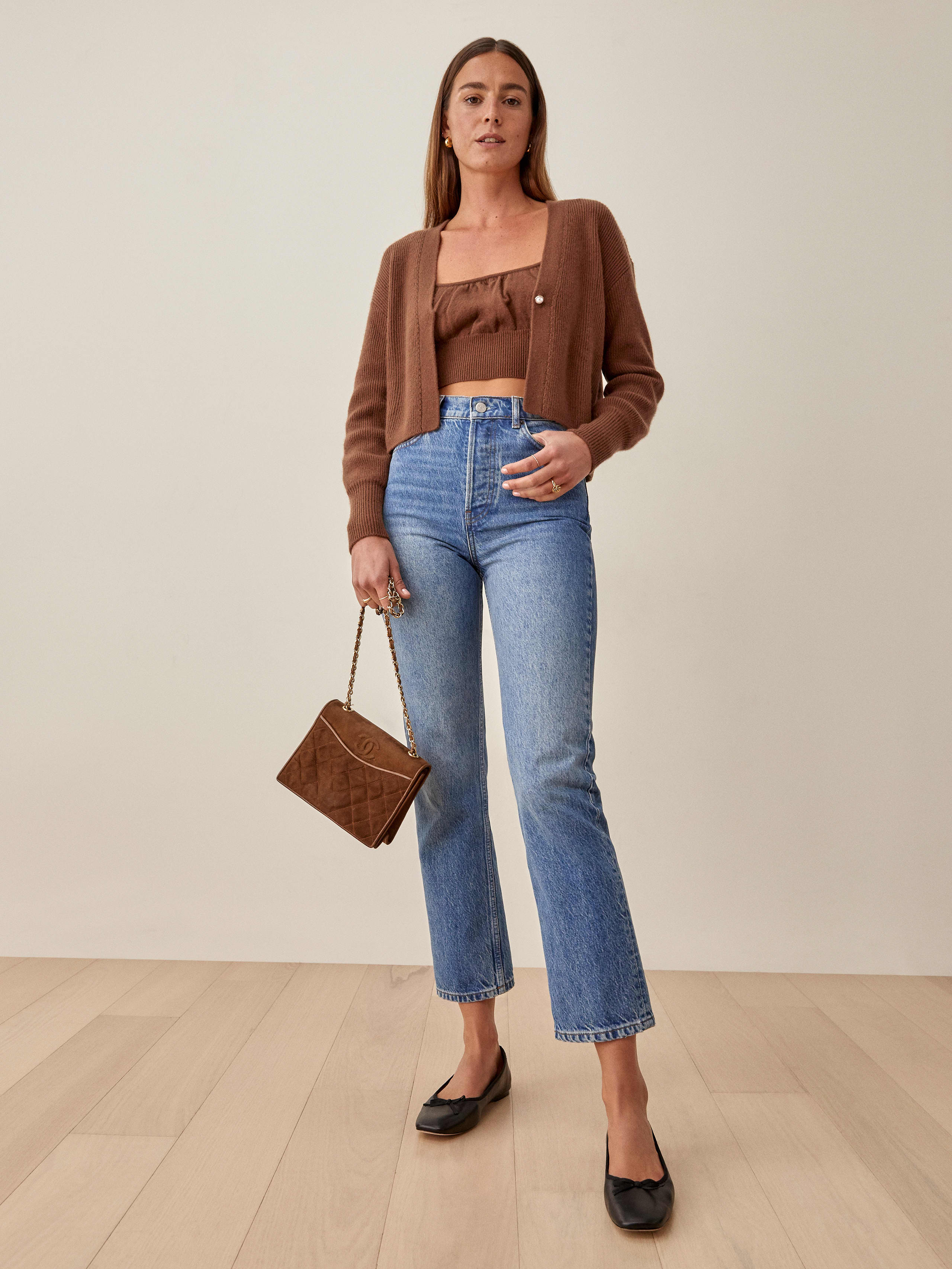 Larger View of Product