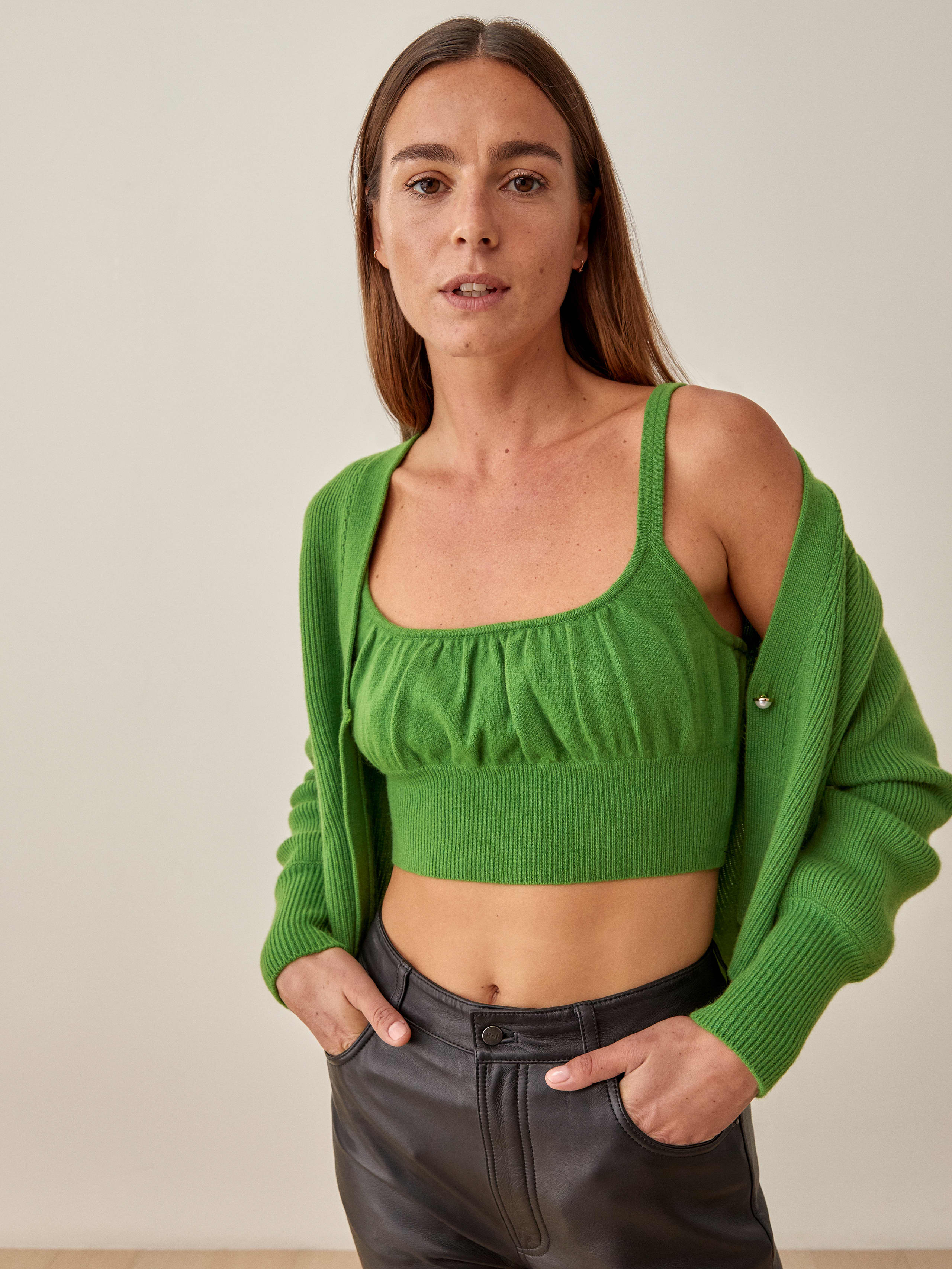 Larger View of Product