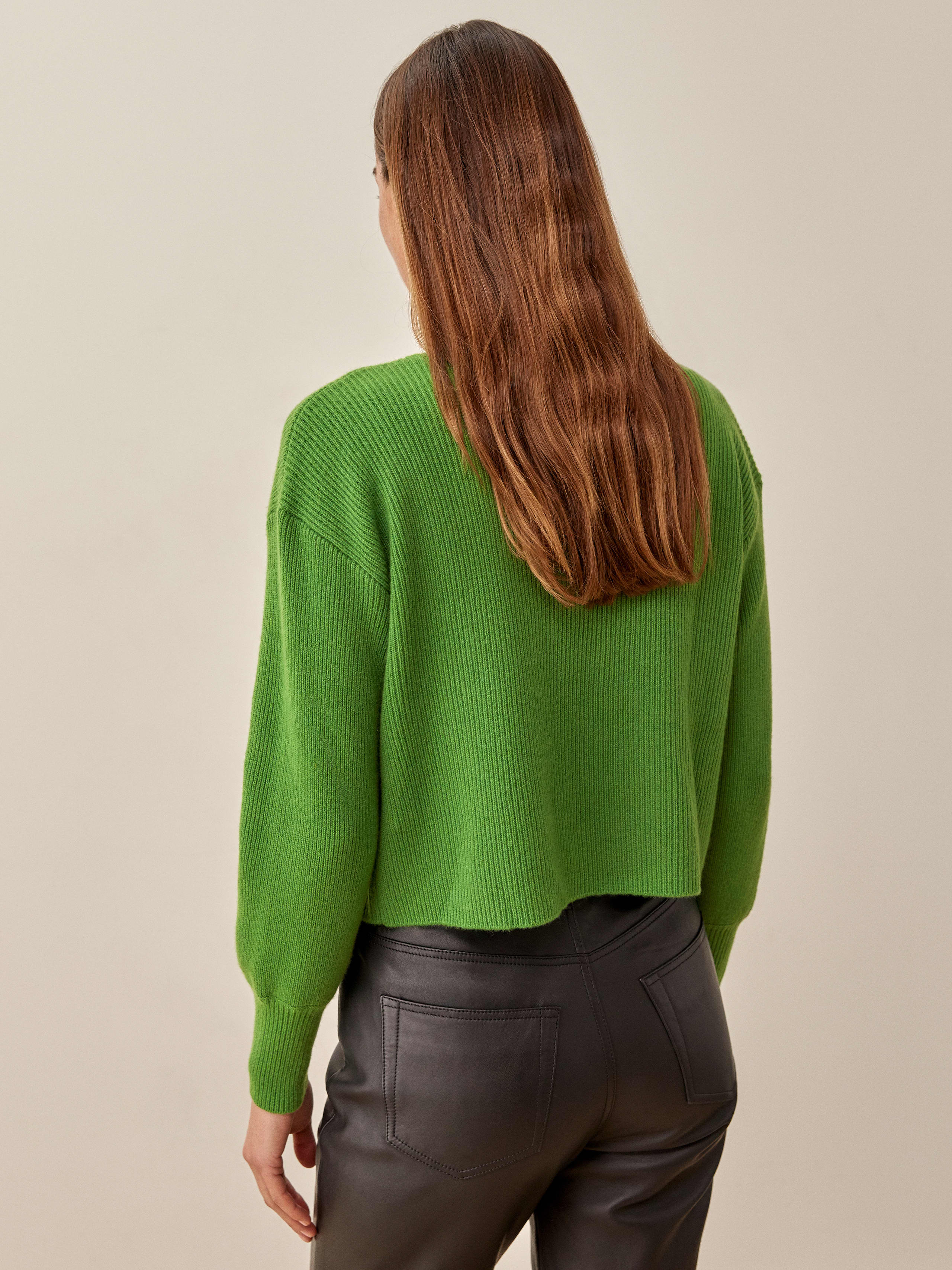 Larger View of Product