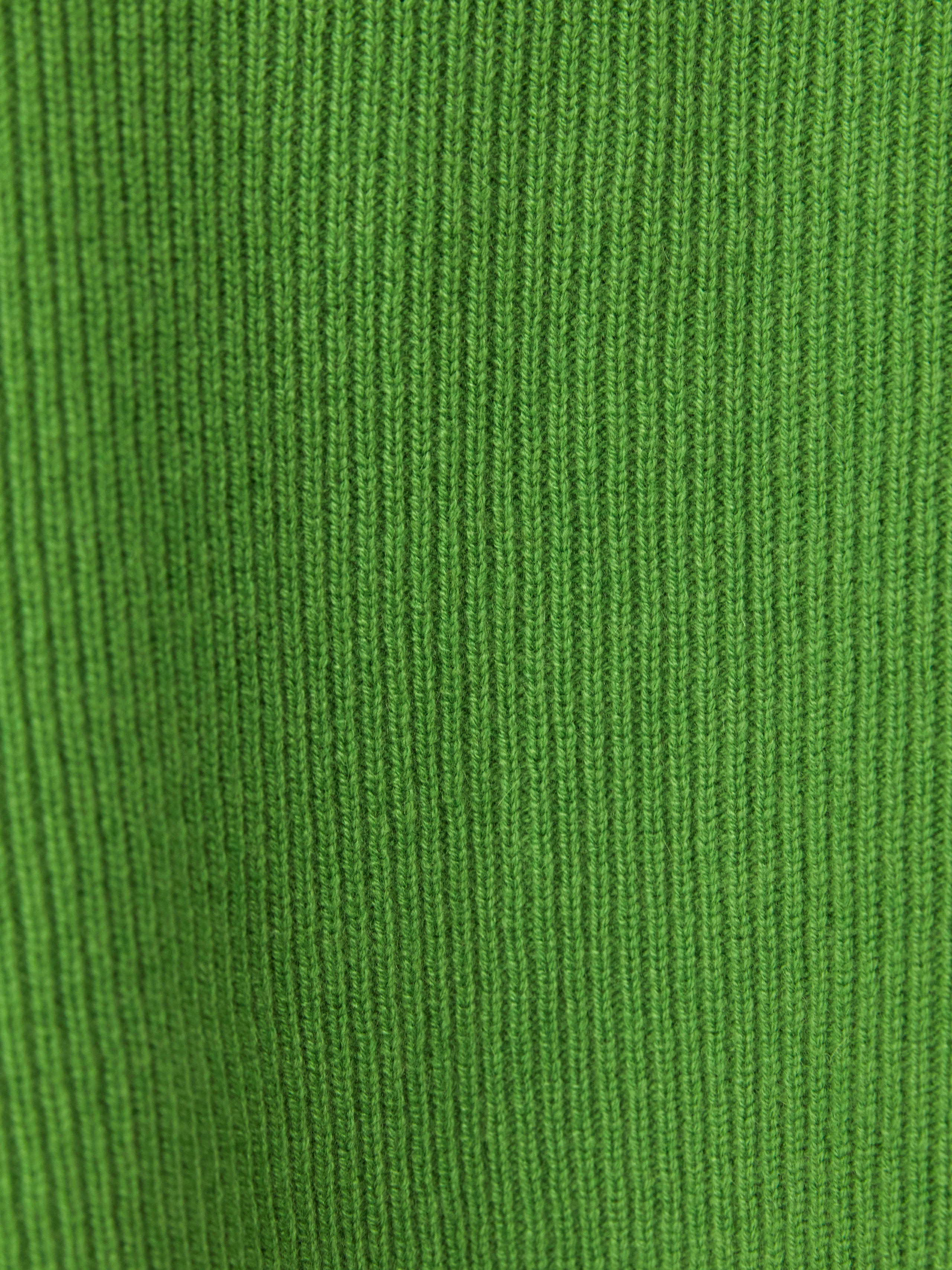 Larger View of Product