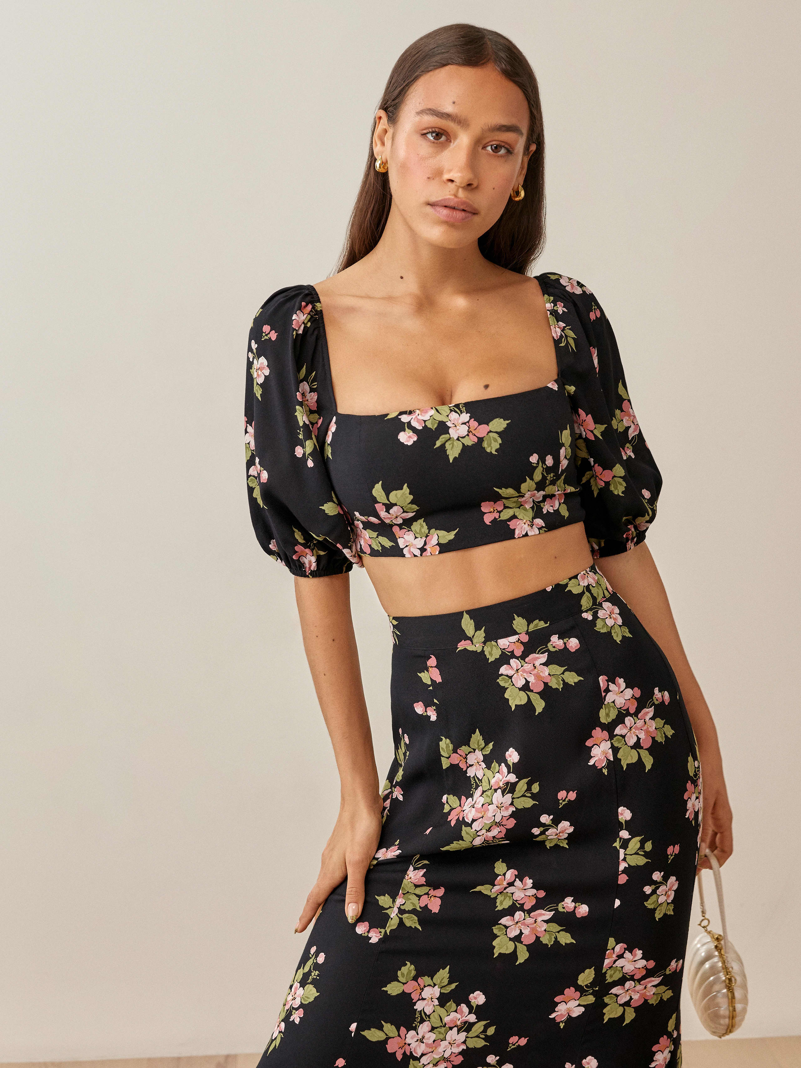 business casual work outfits