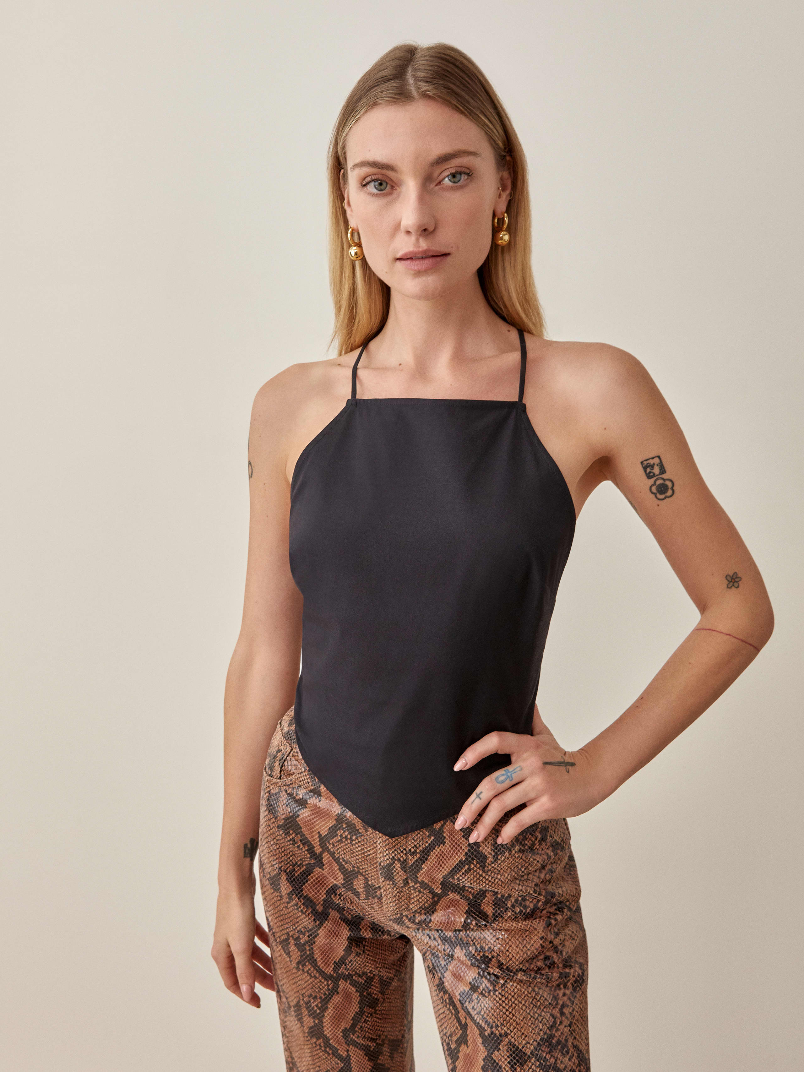 Larger View of Product