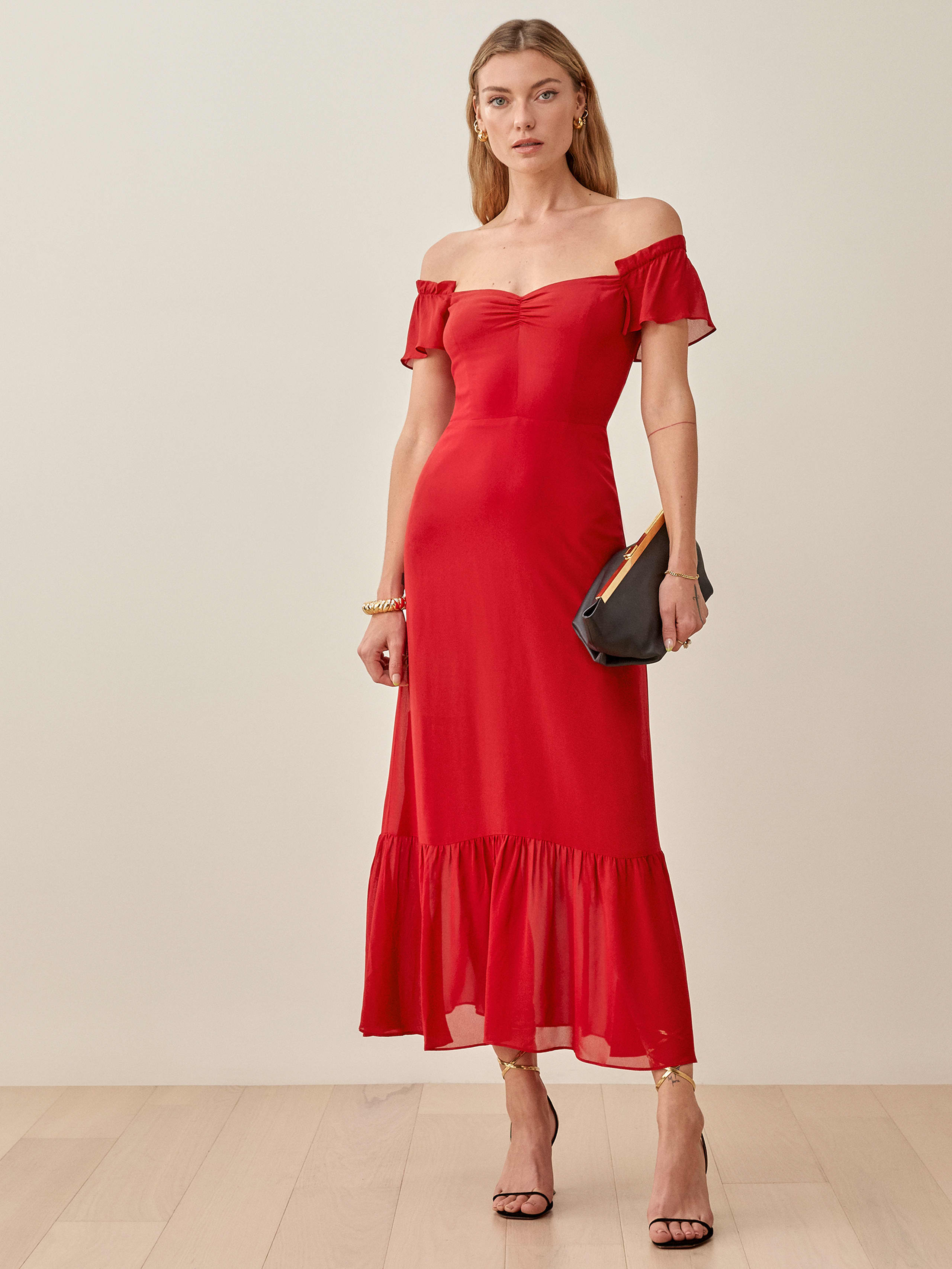 Larger View of Product