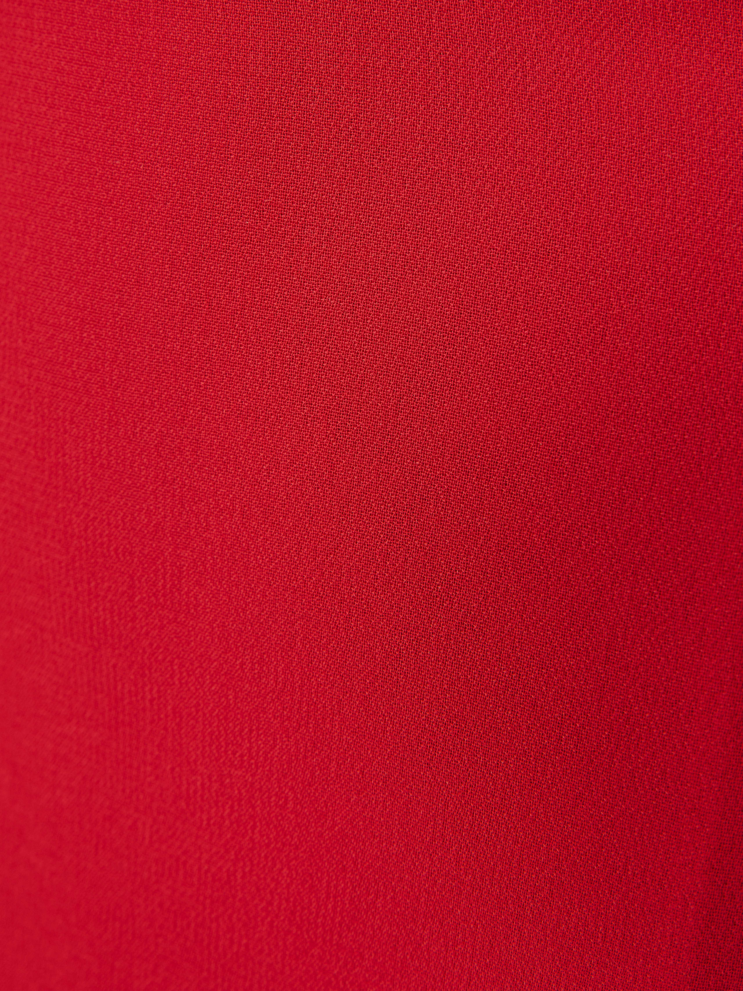 Larger View of Product