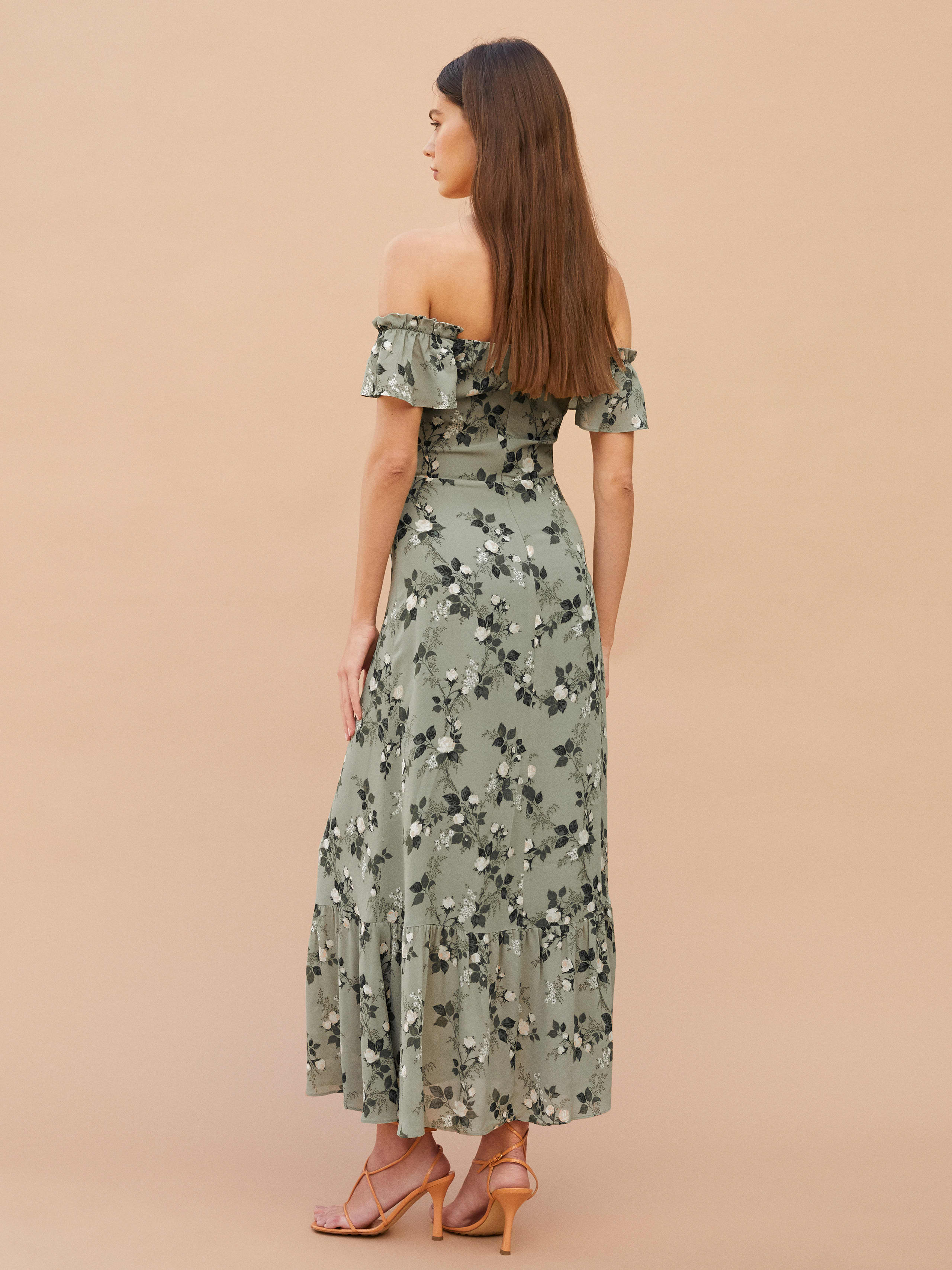 Larger View of Product