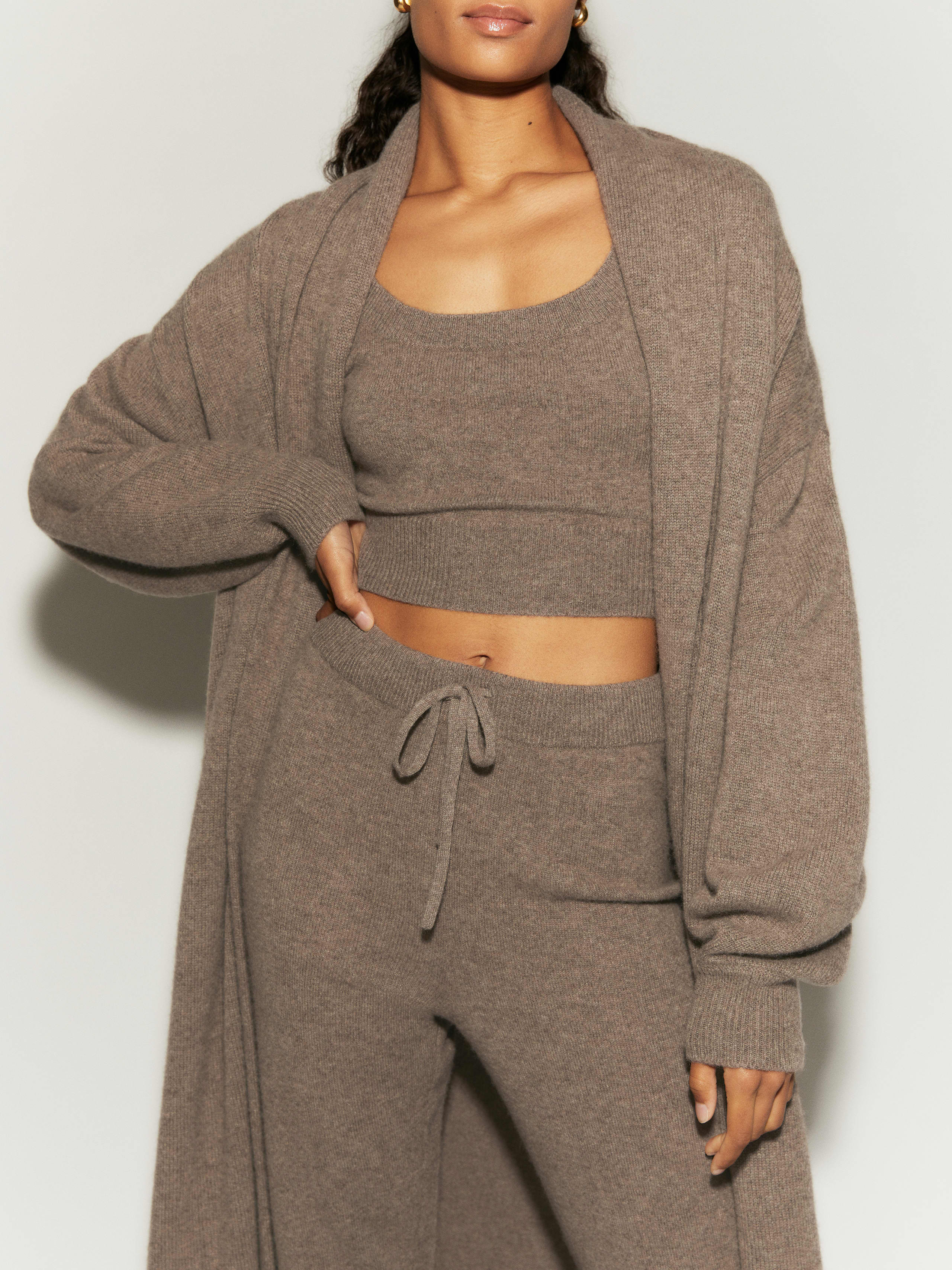 Larger View of Product