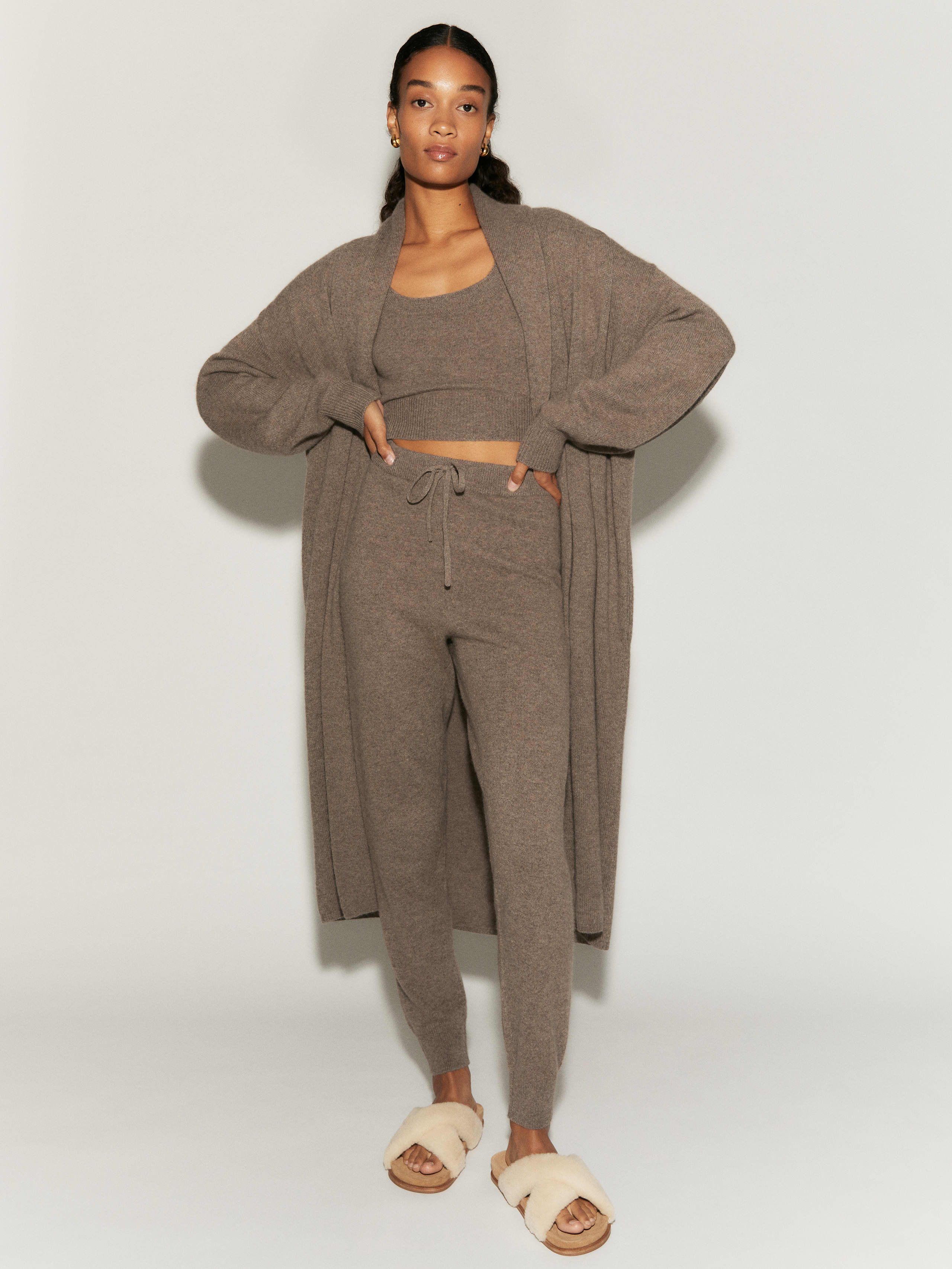 Larger View of Product