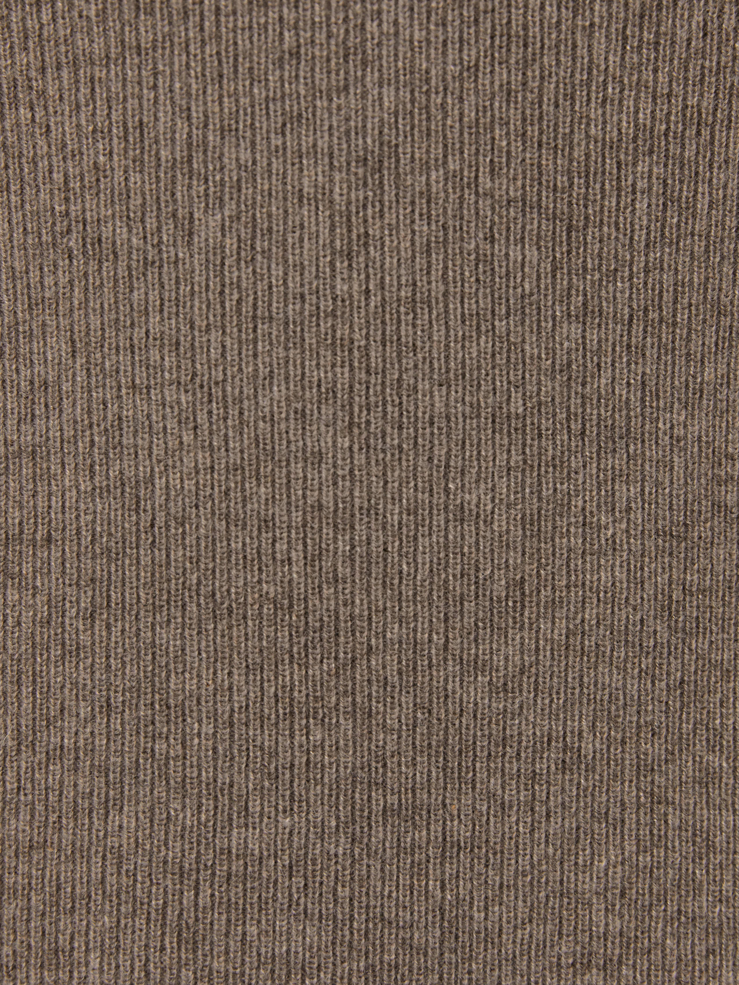 Larger View of Product