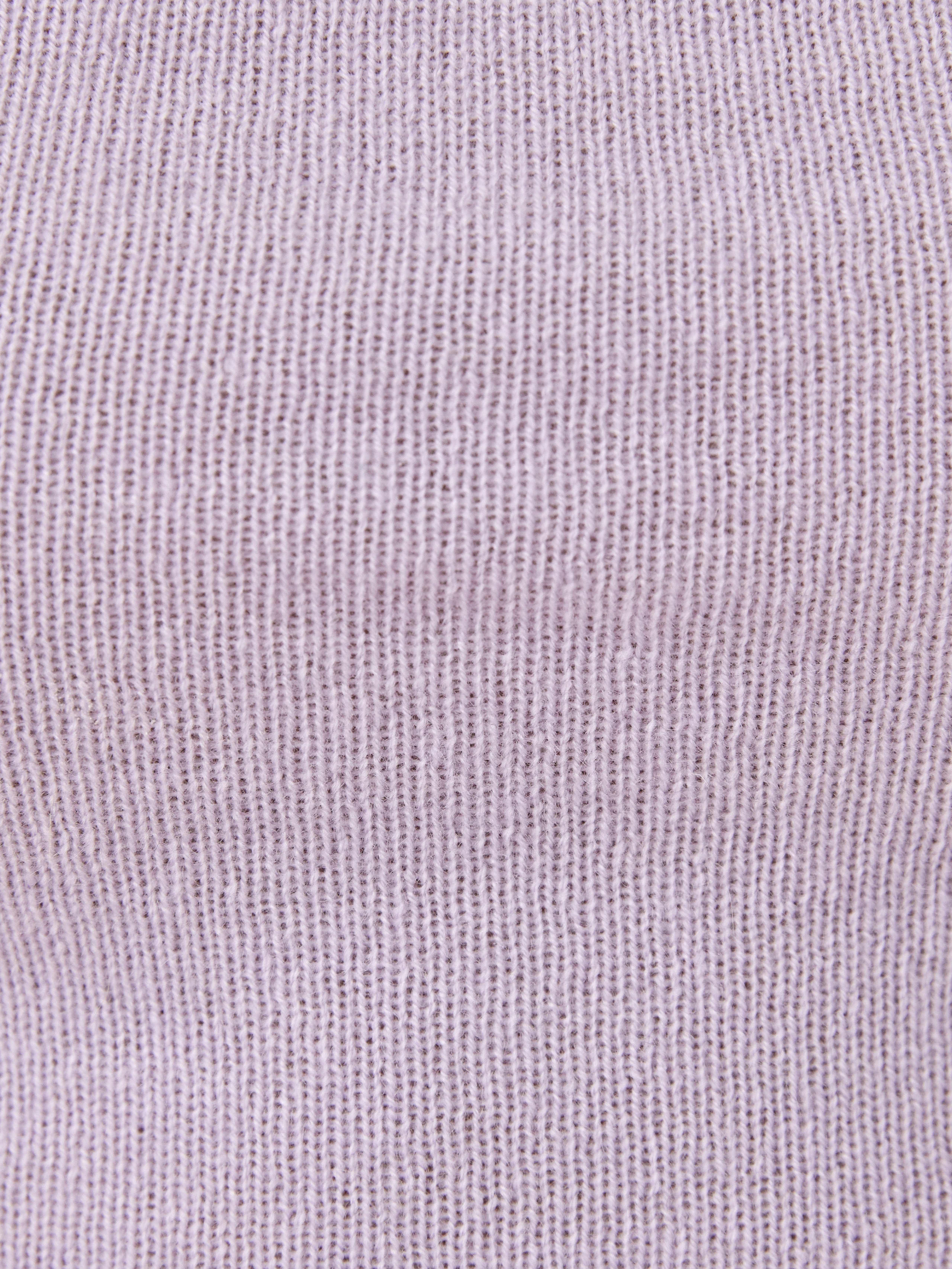 Larger View of Product