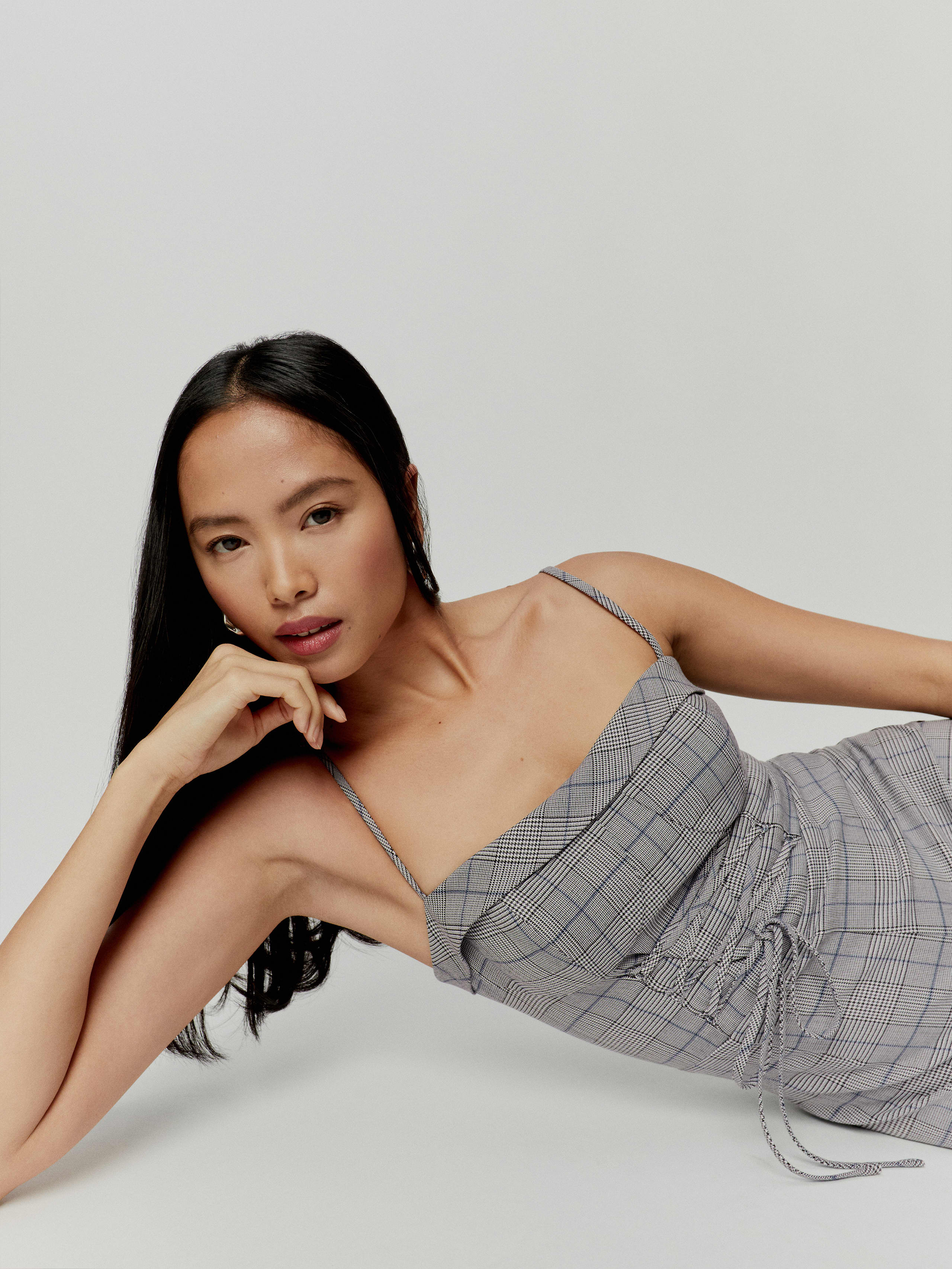 Larger View of Product