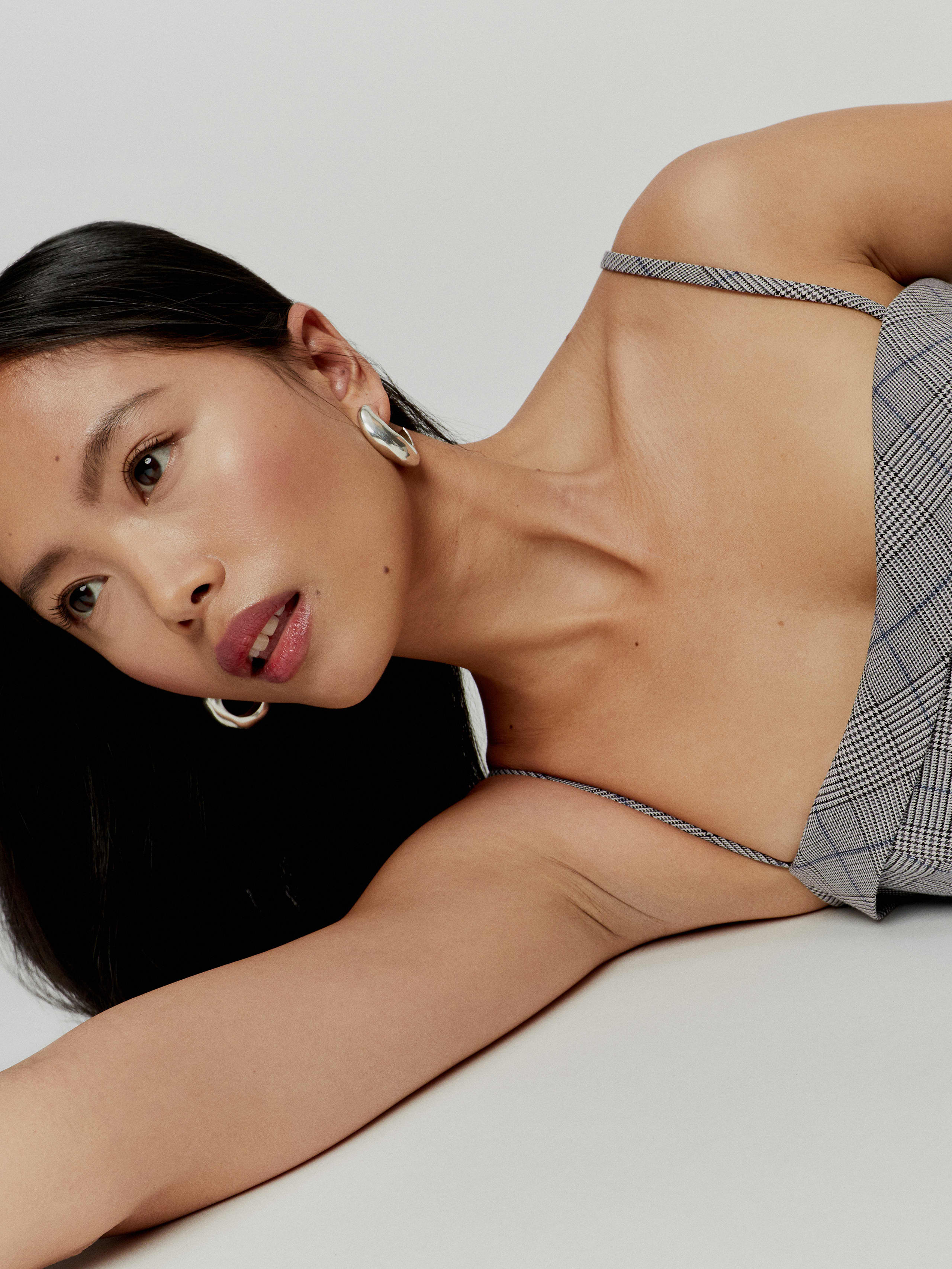 Larger View of Product