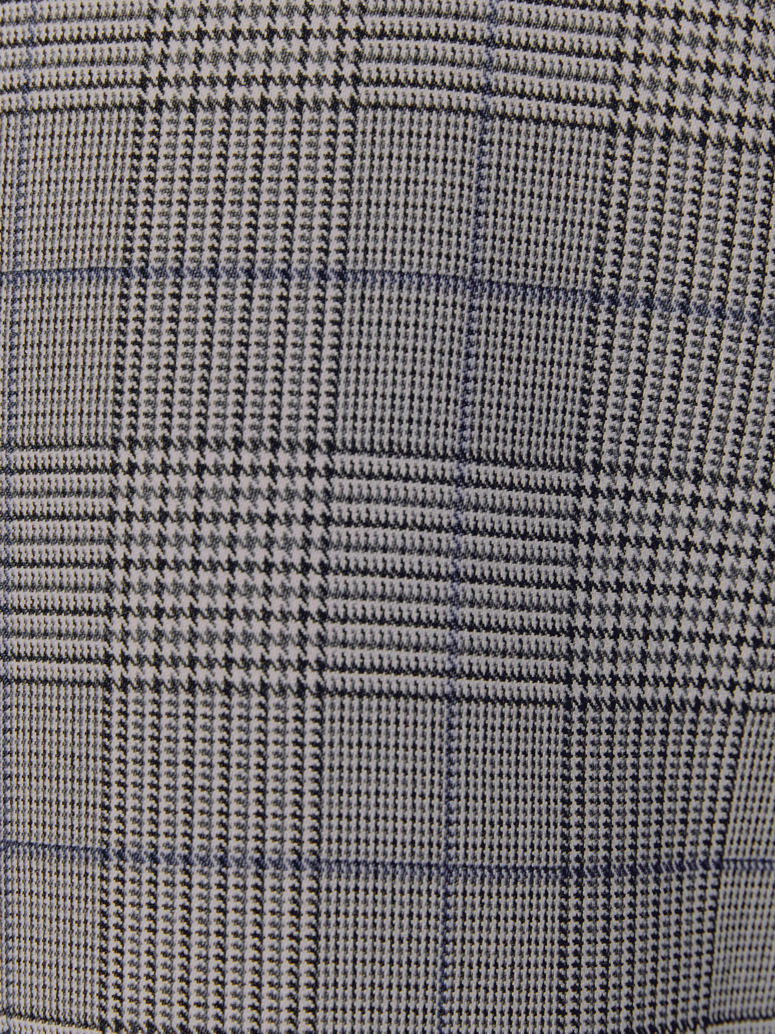 Larger View of Product