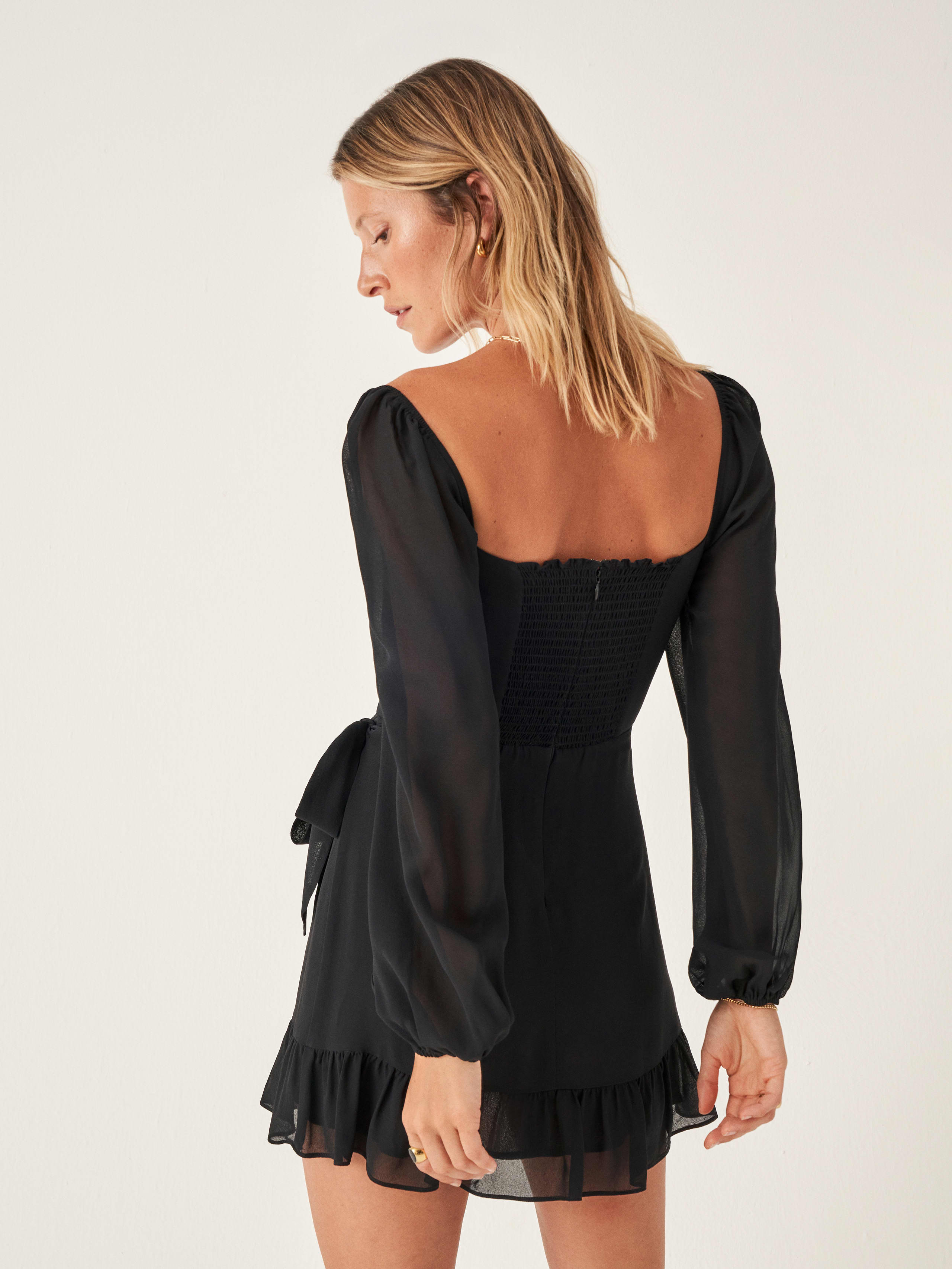reformation cammi