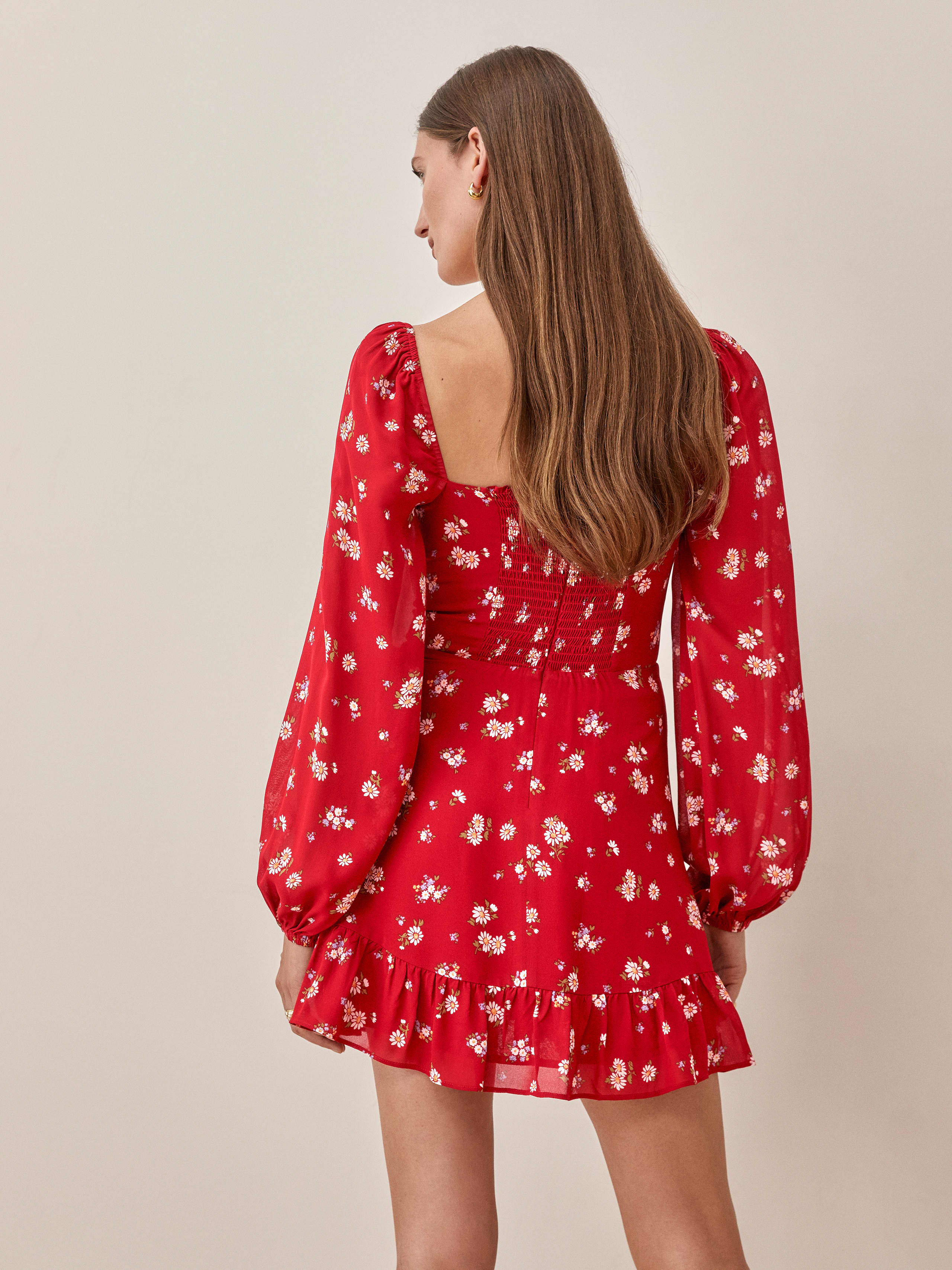 reformation cammi