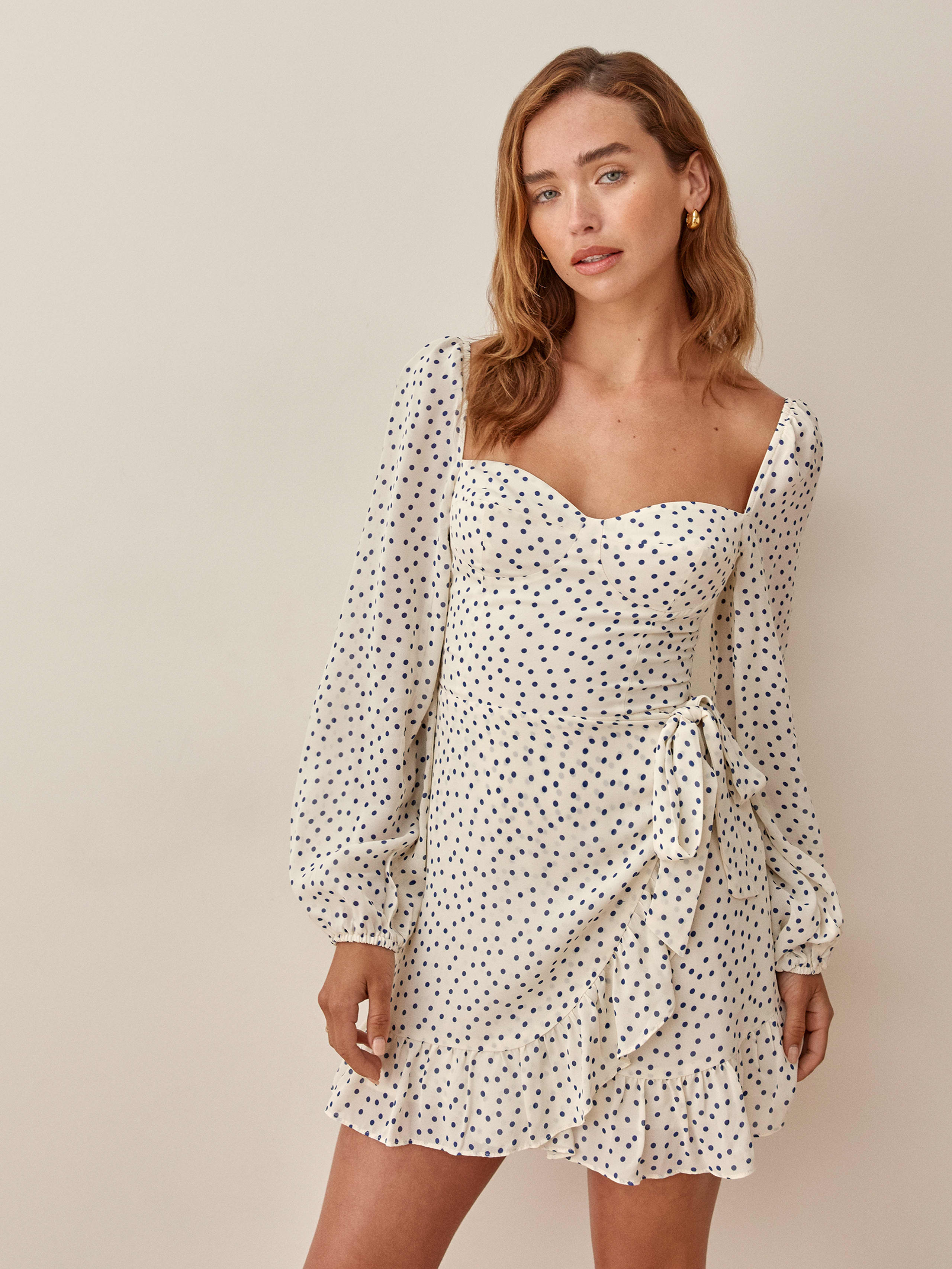 Cammi Star 20 - 3m4tudc