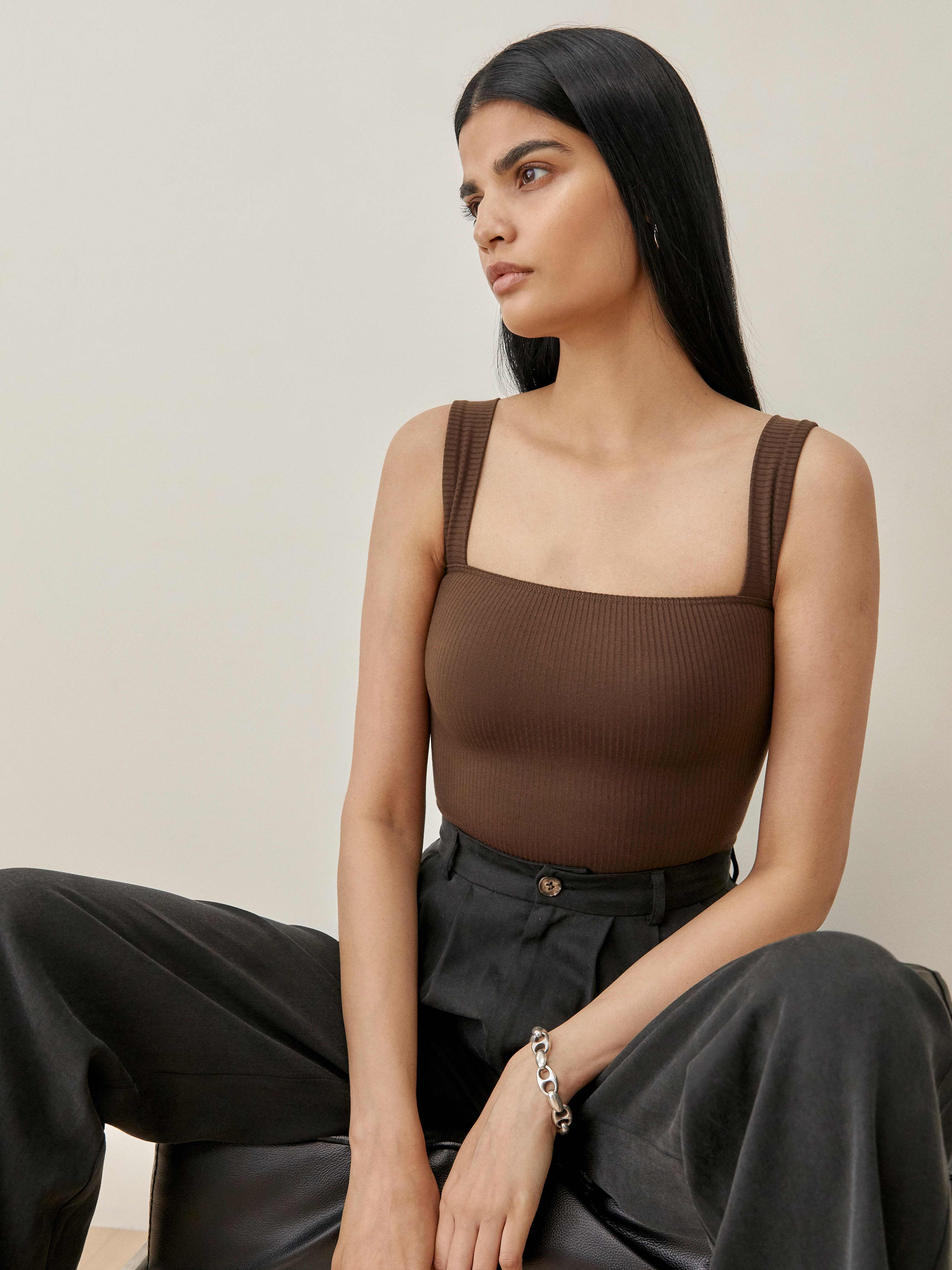 Larger View of Product