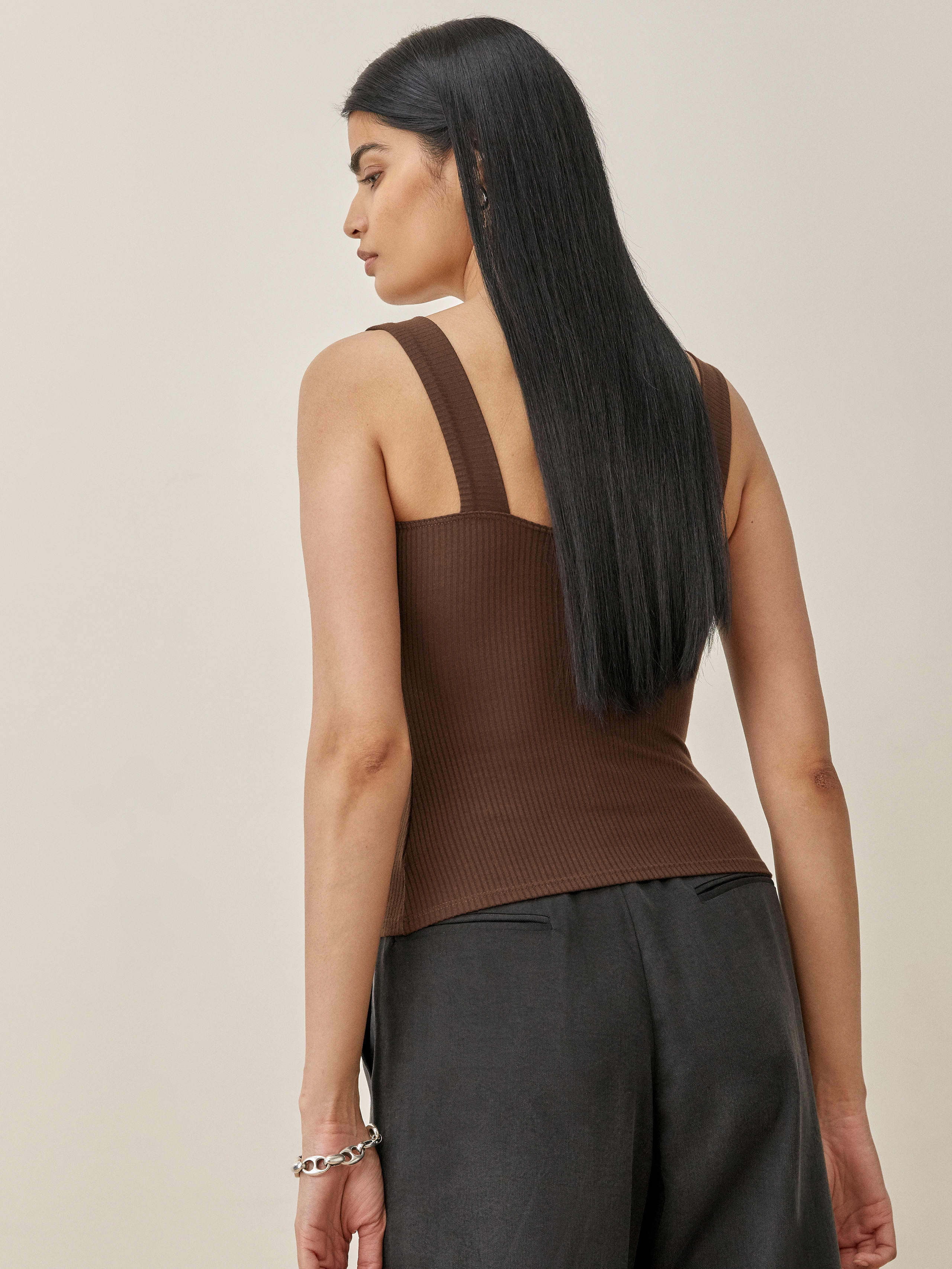 Larger View of Product