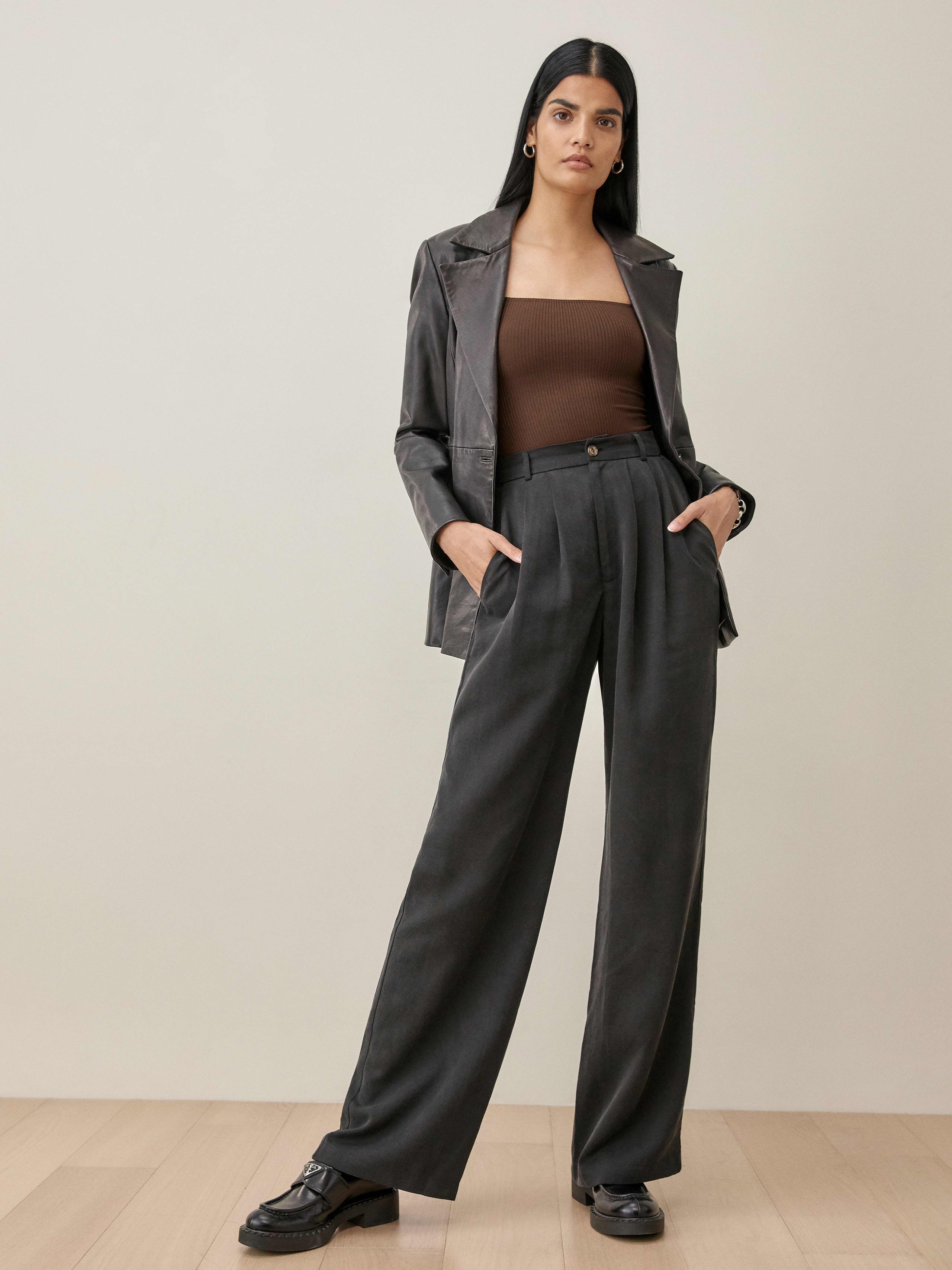 Larger View of Product