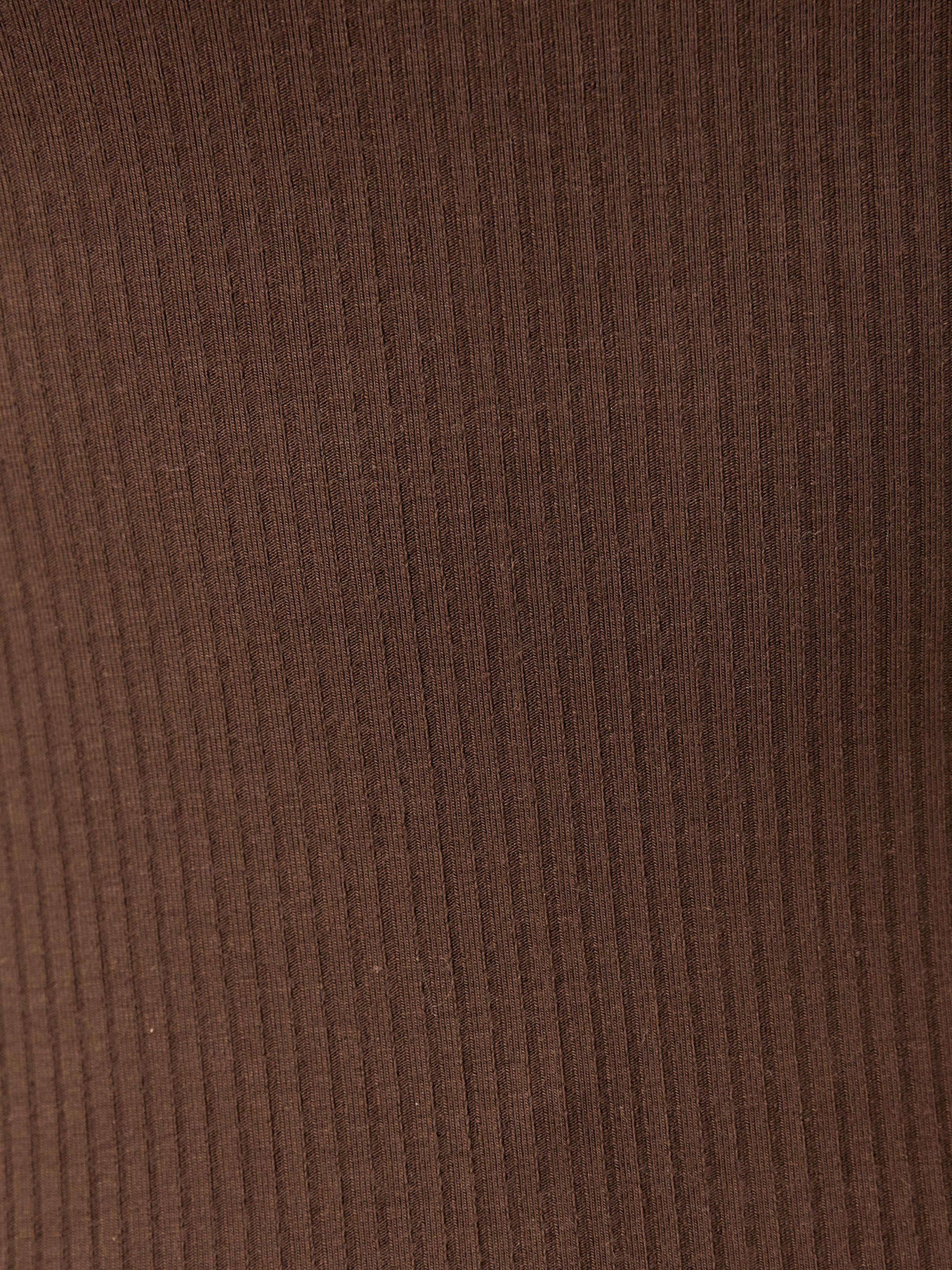 Larger View of Product