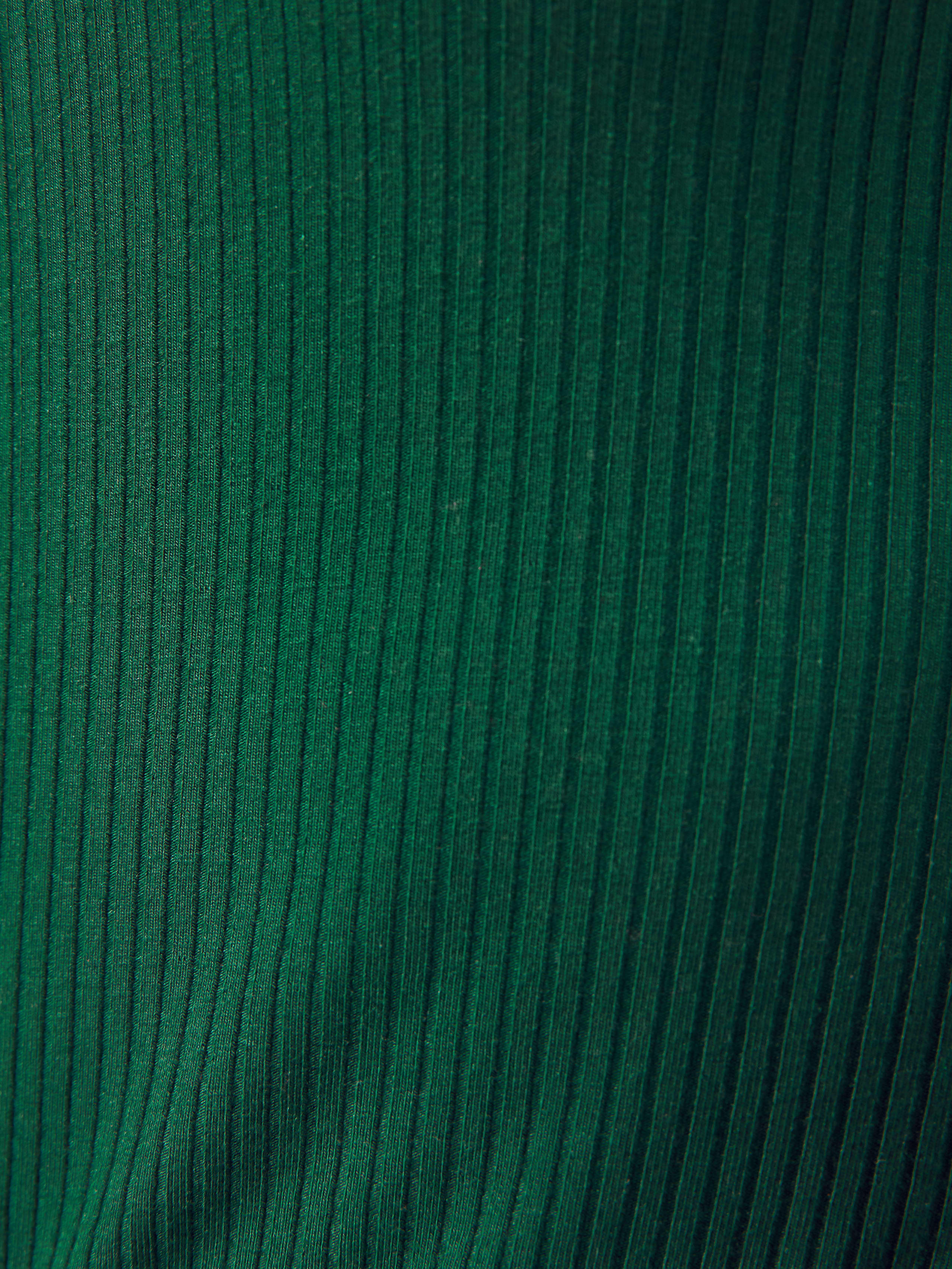 Larger View of Product