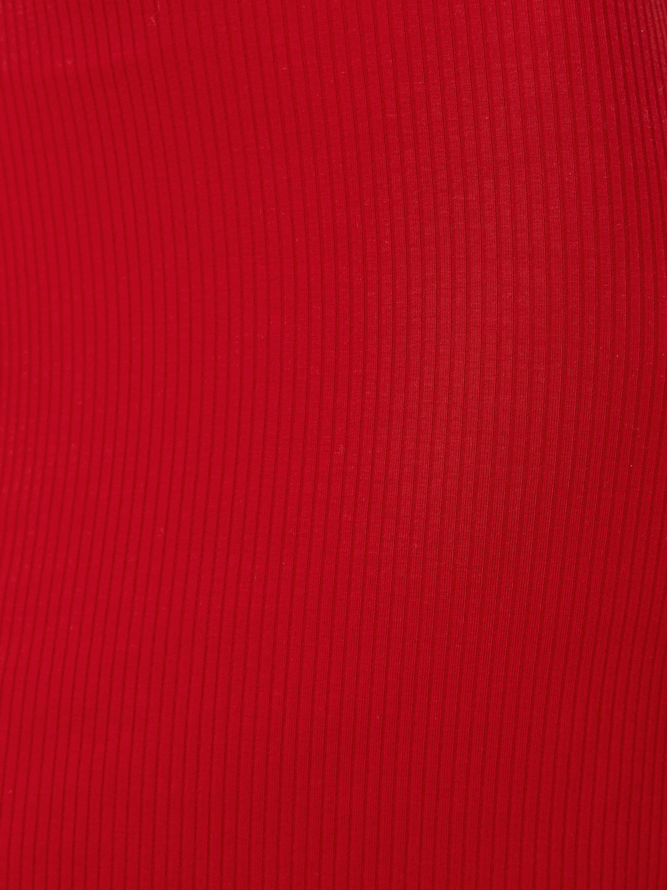 Larger View of Product