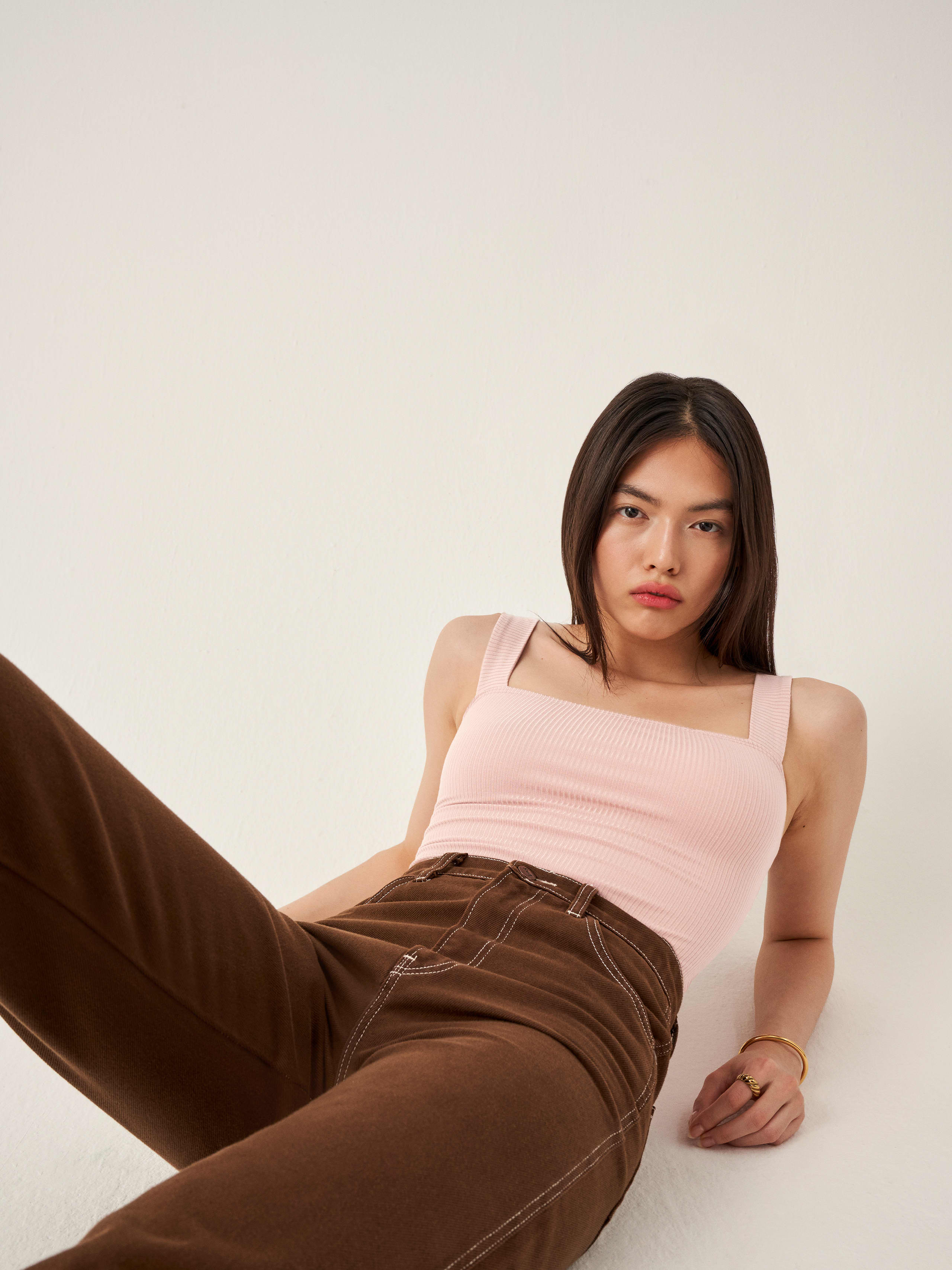 Larger View of Product