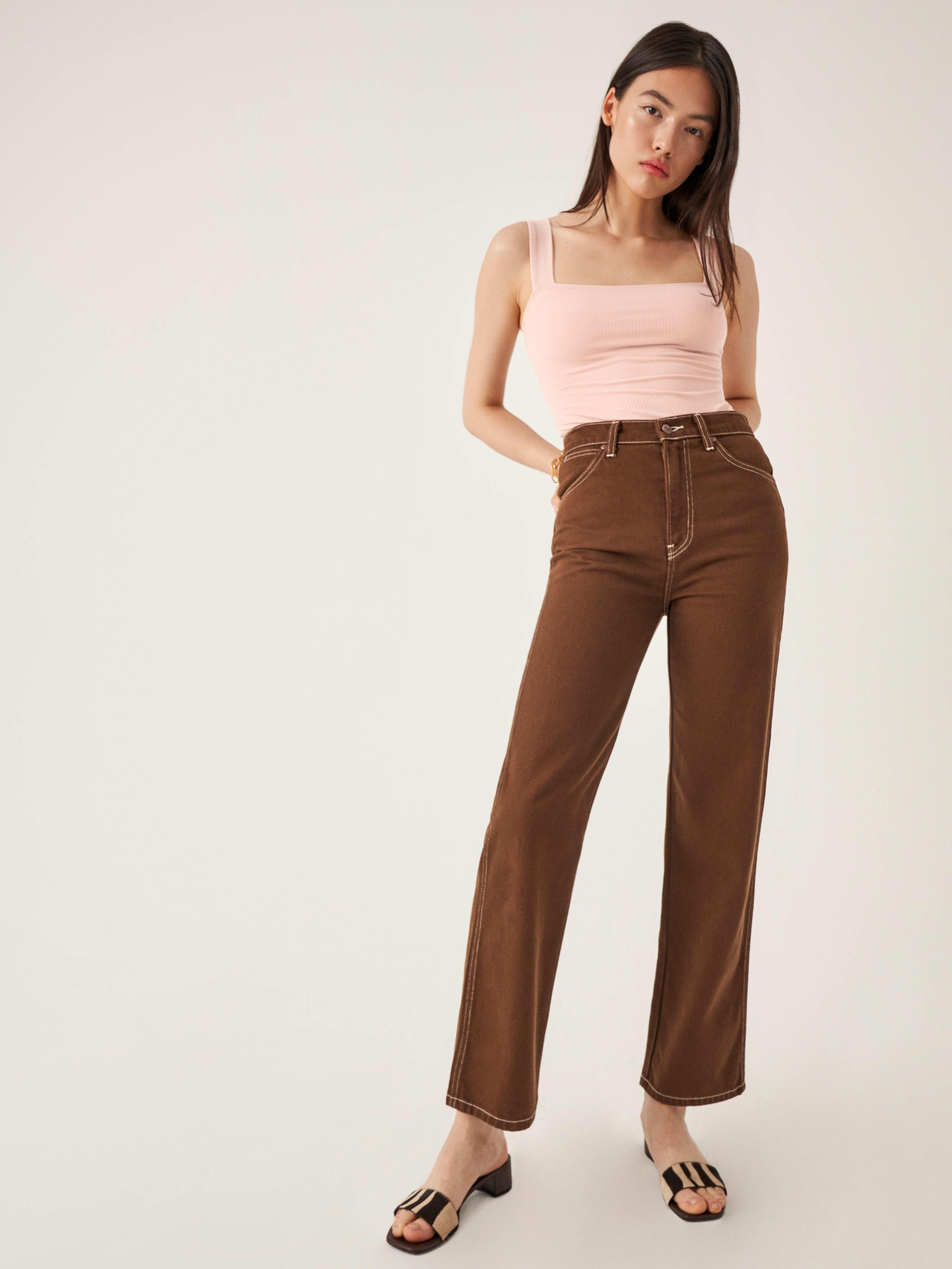 Larger View of Product