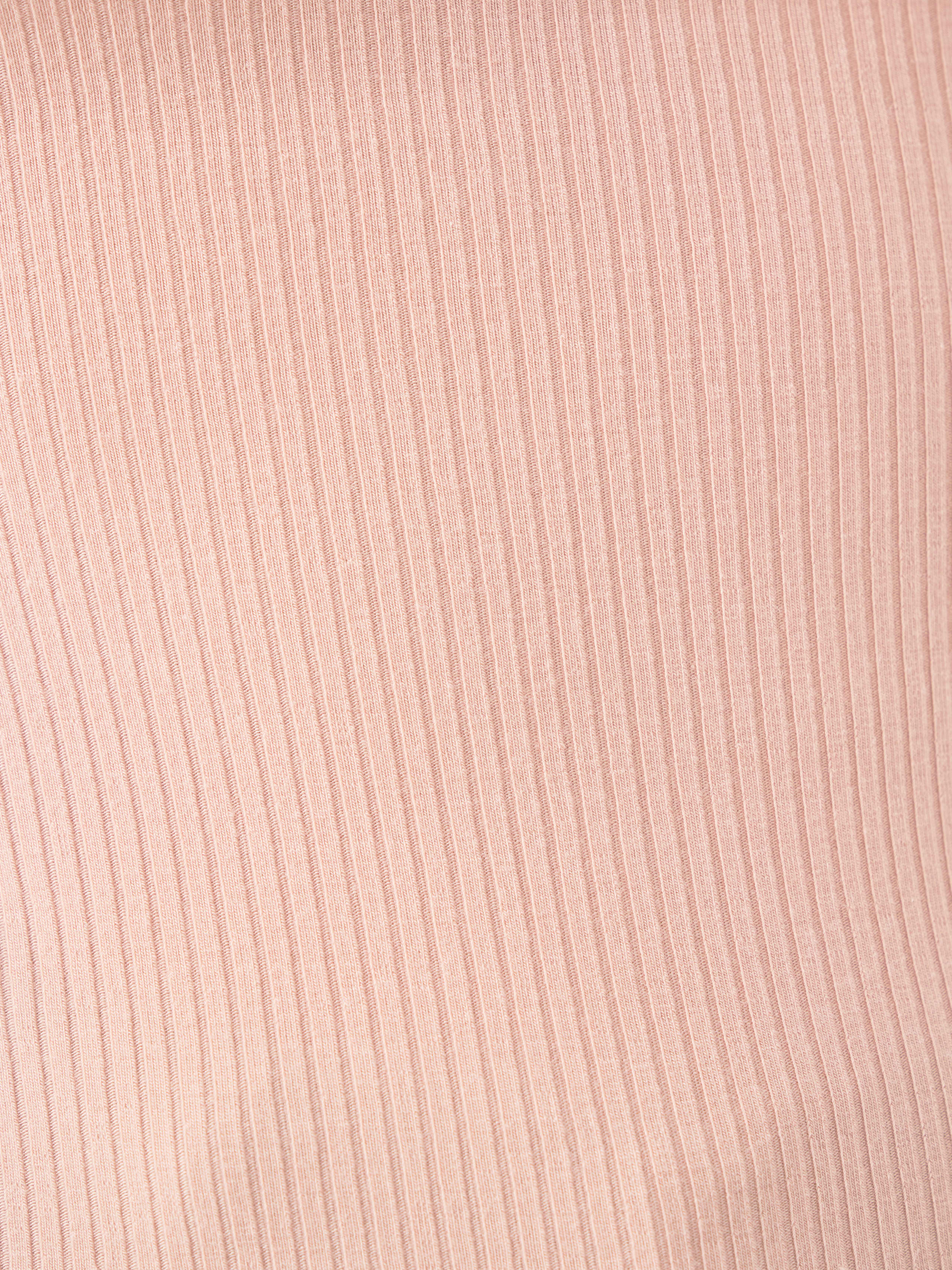 Larger View of Product