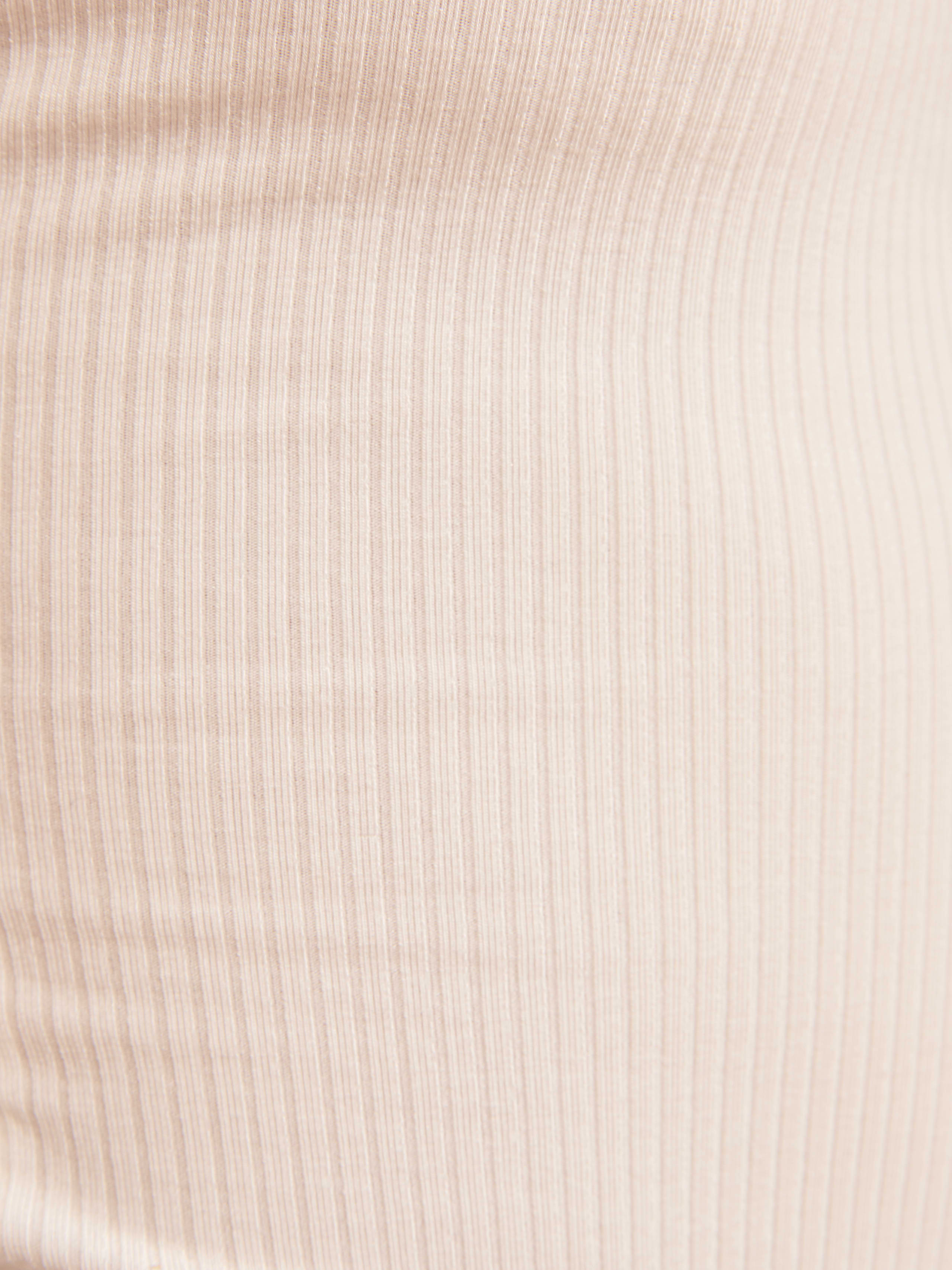 Larger View of Product