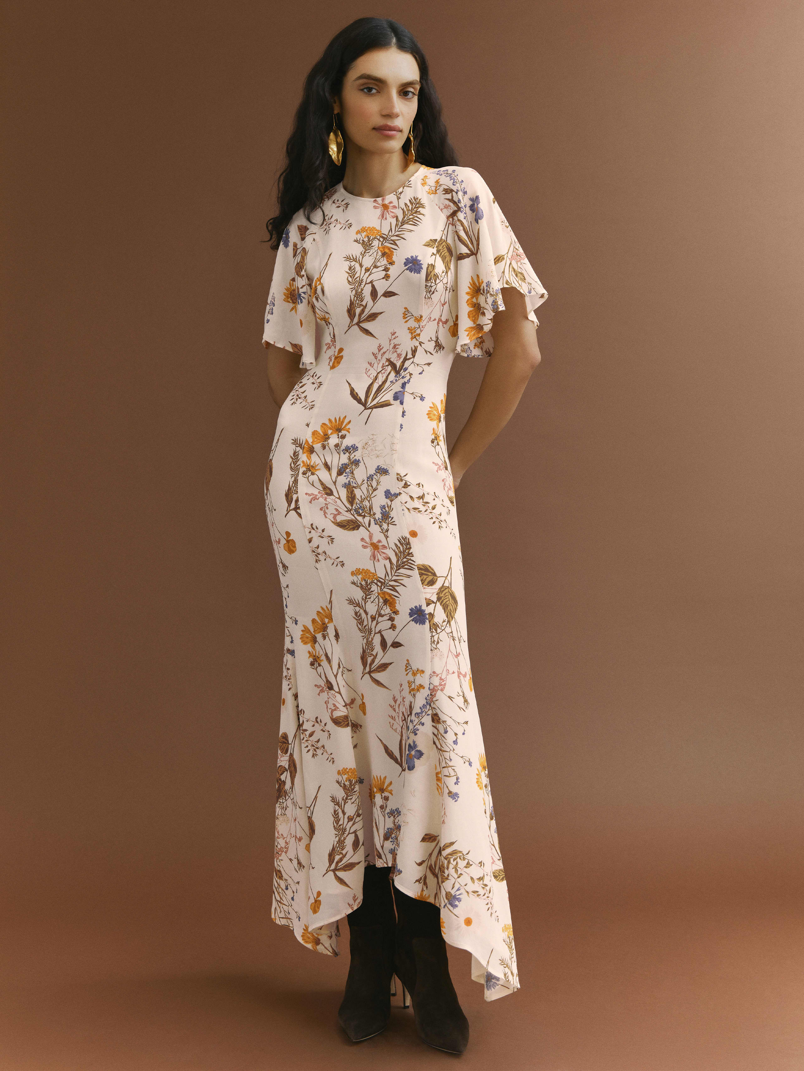 Larger View of Product