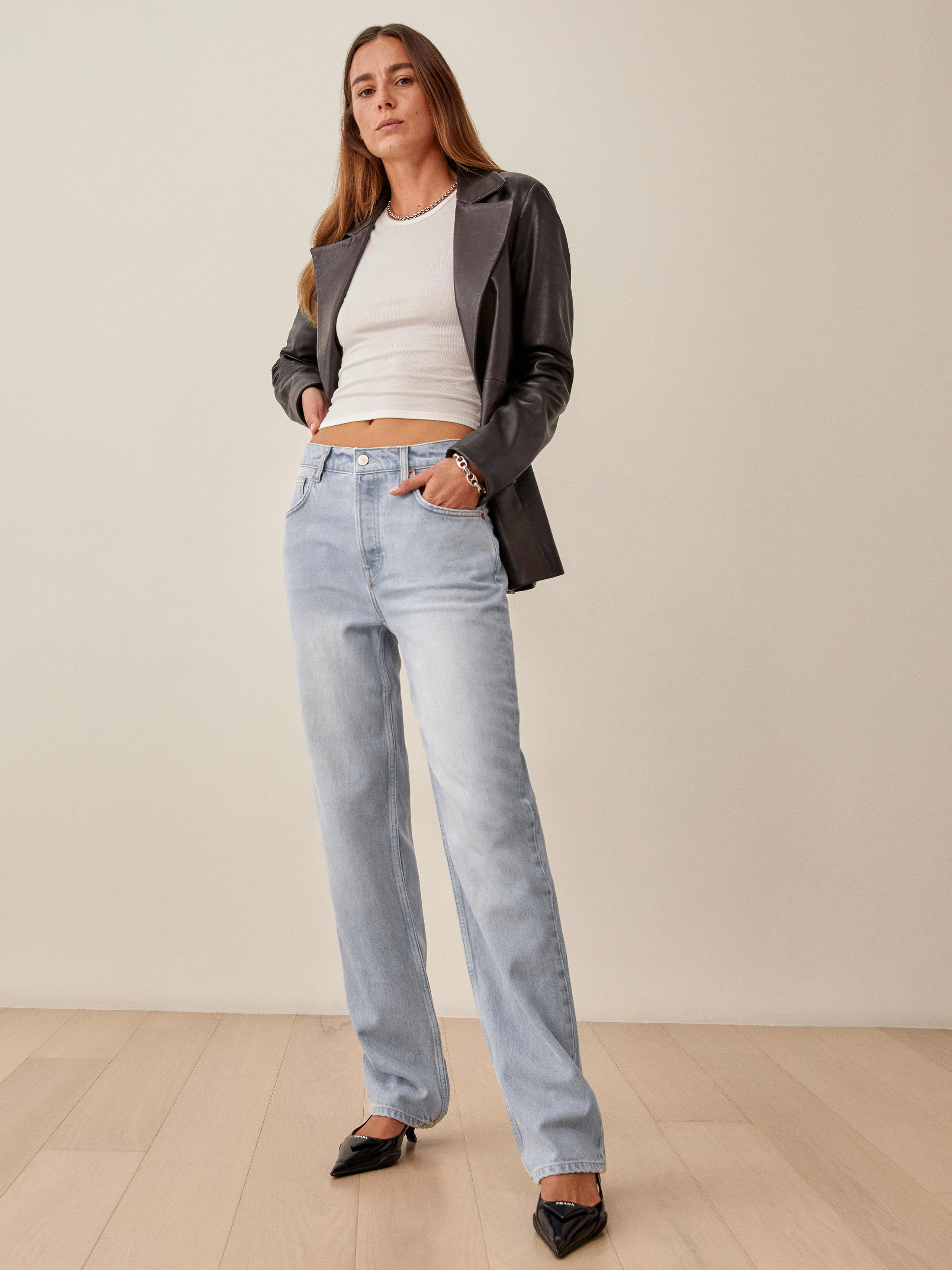 Larger View of Product