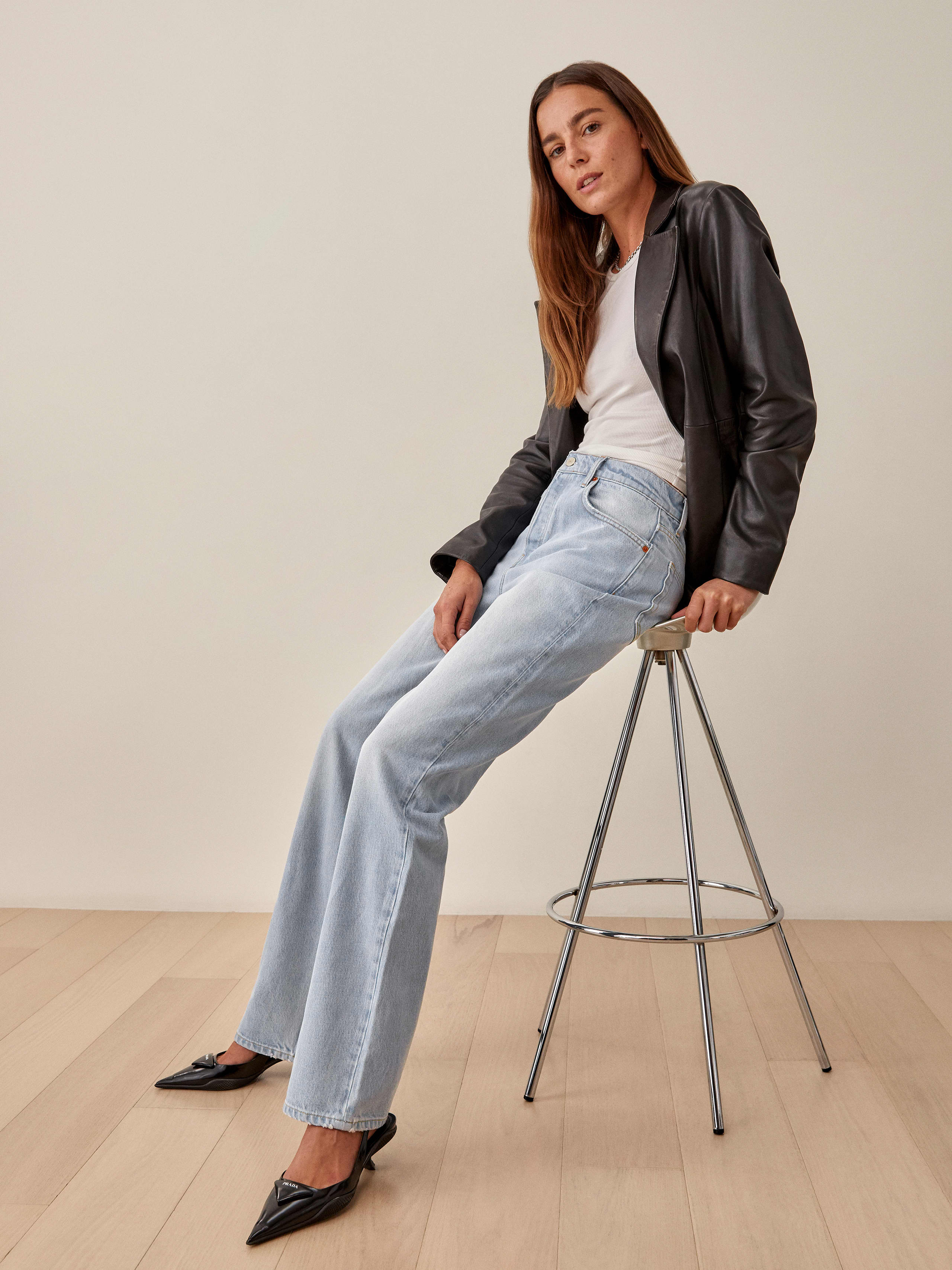 Larger View of Product