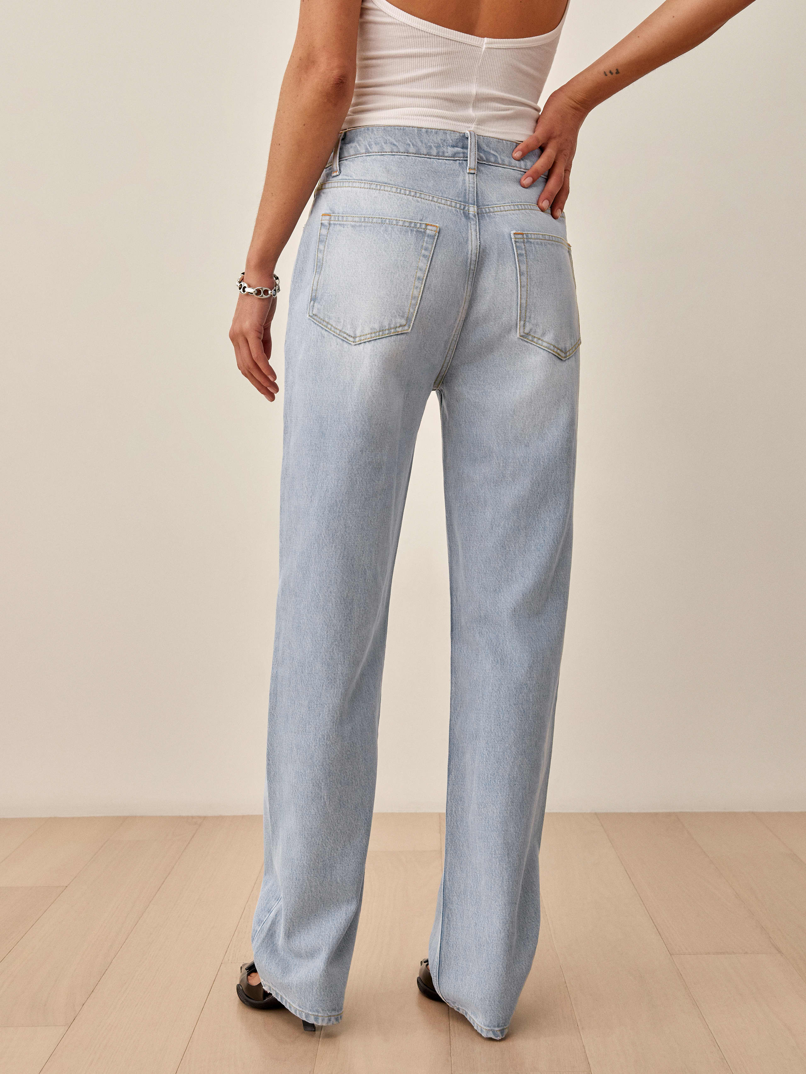 Larger View of Product