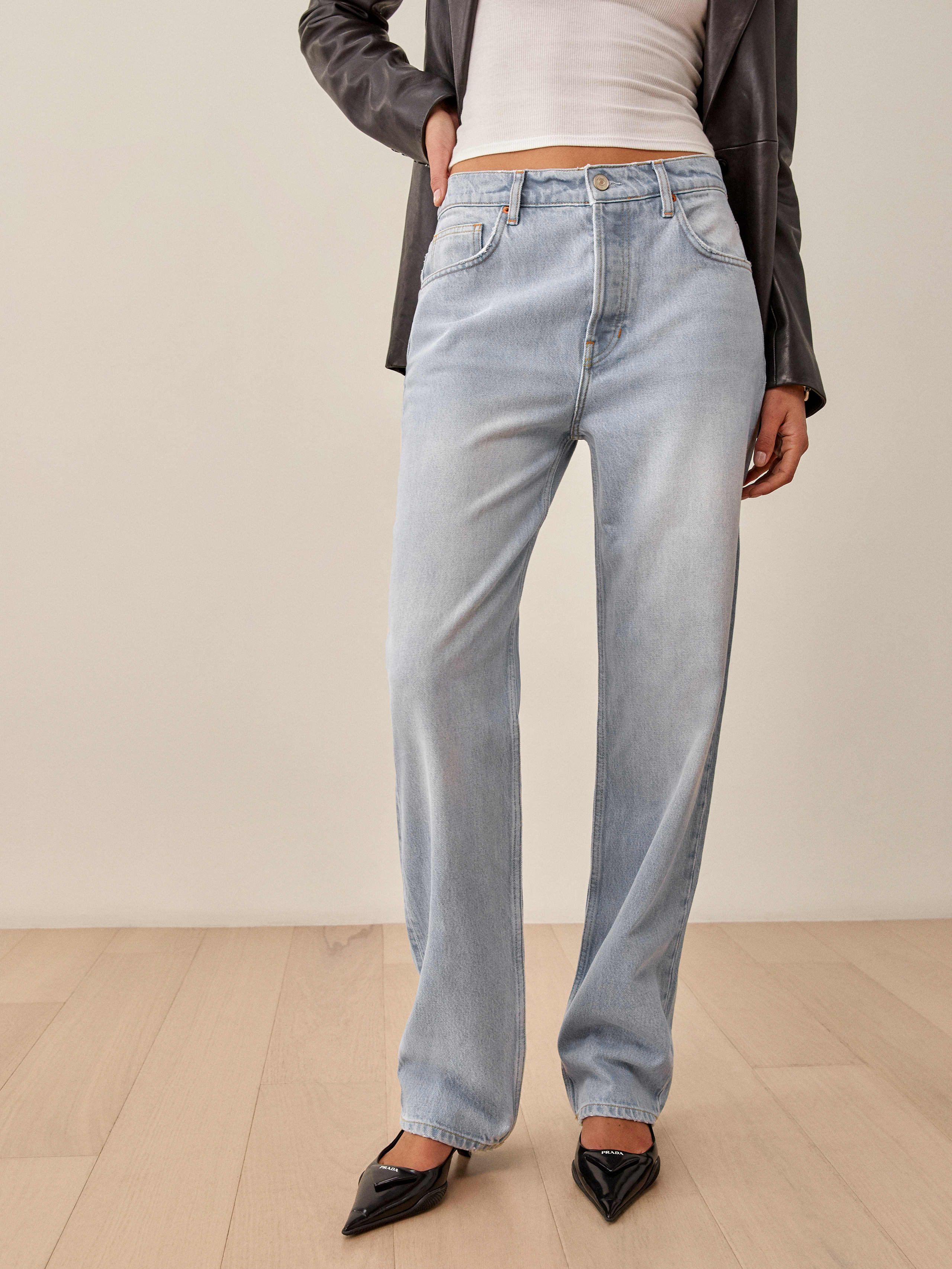 Larger View of Product