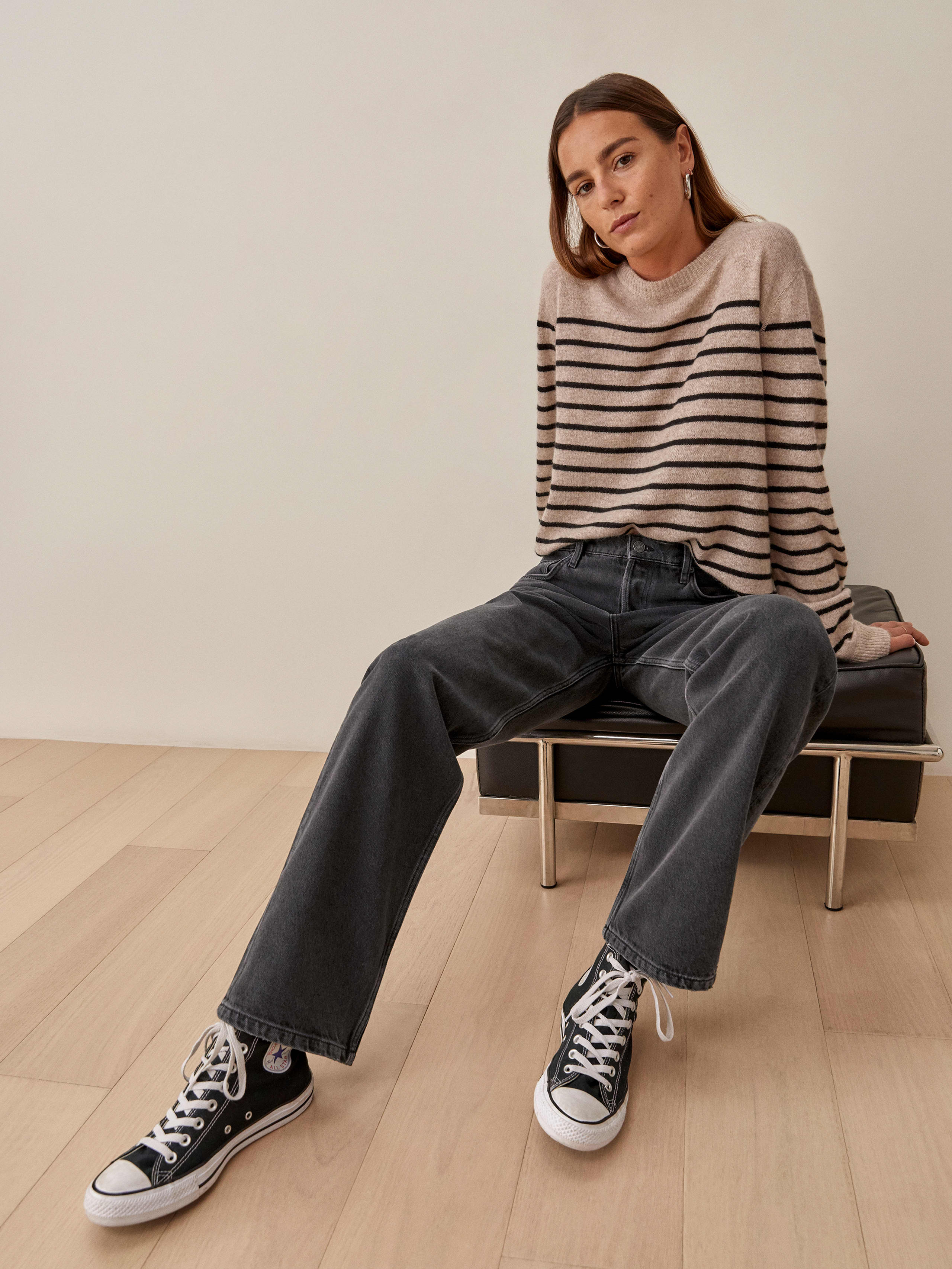 Larger View of Product