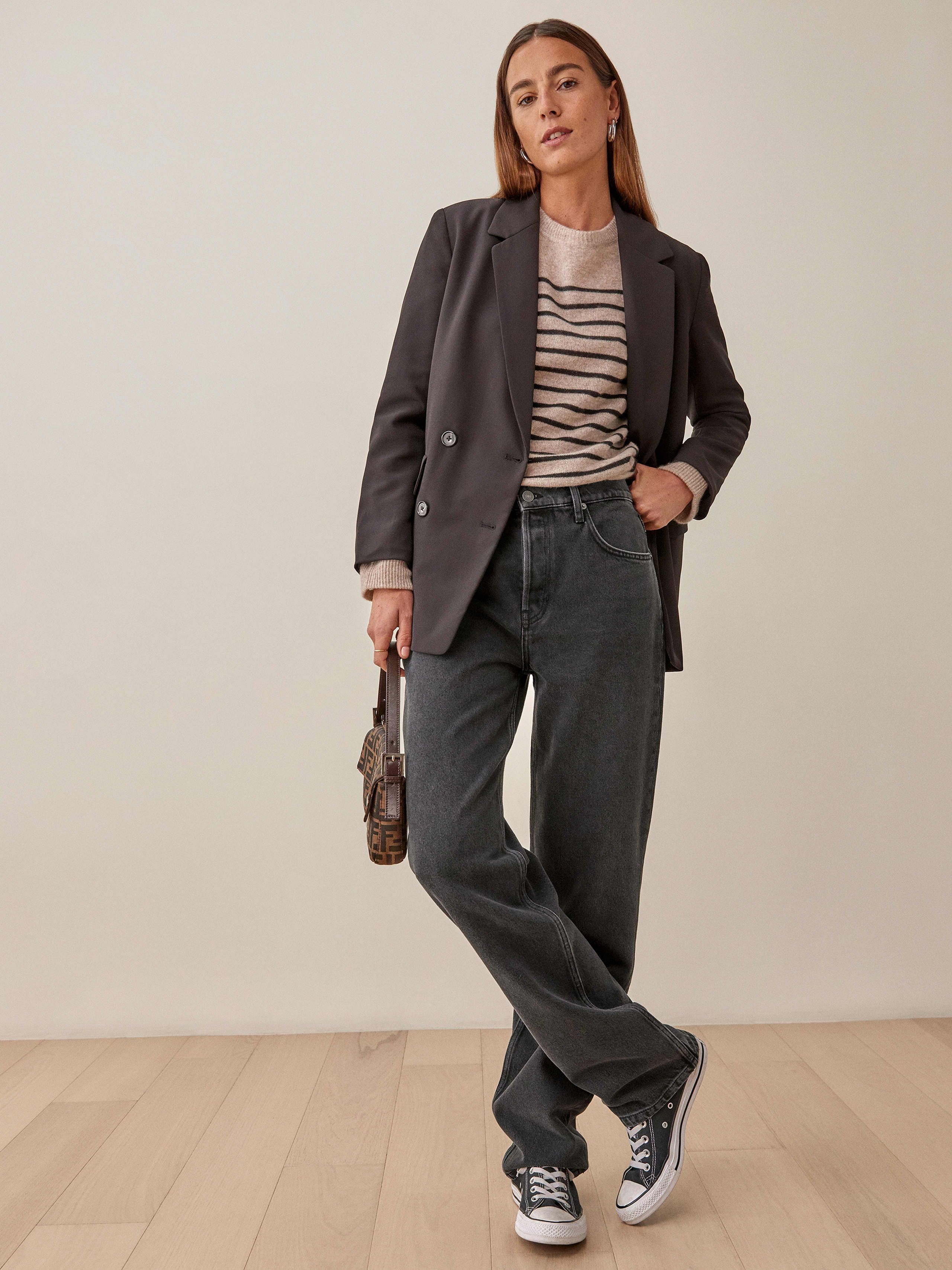 Larger View of Product