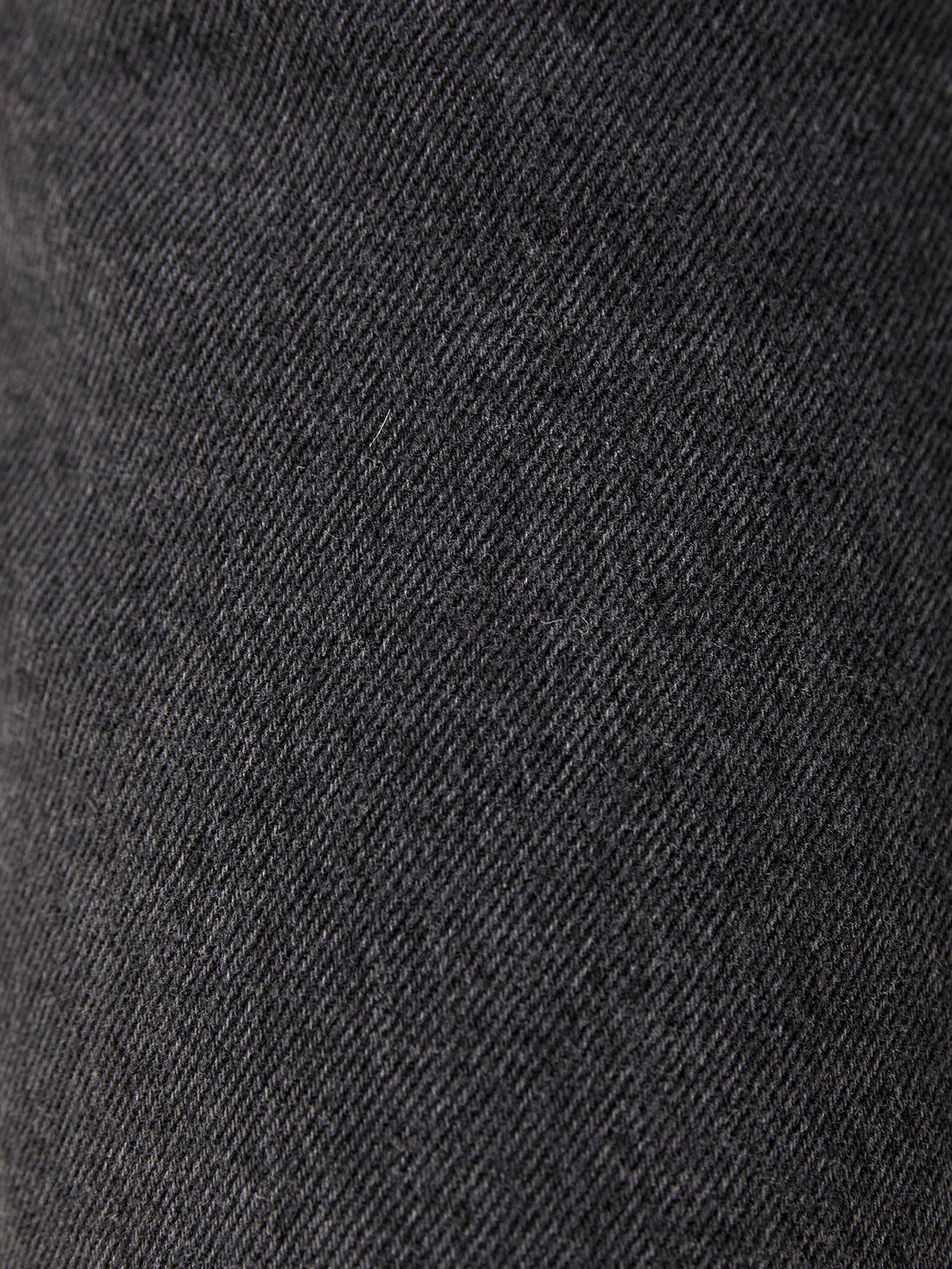 Larger View of Product