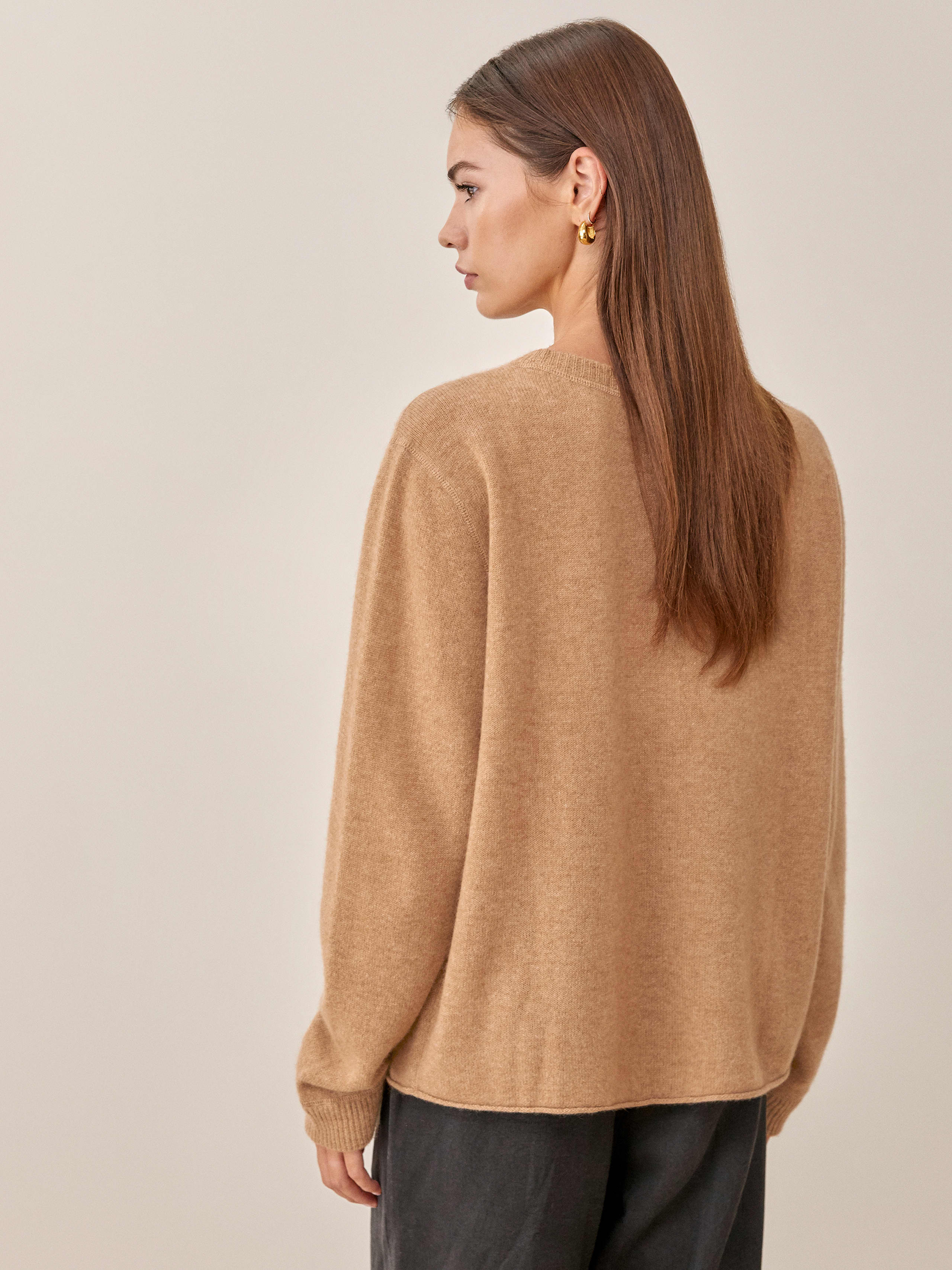 Larger View of Product