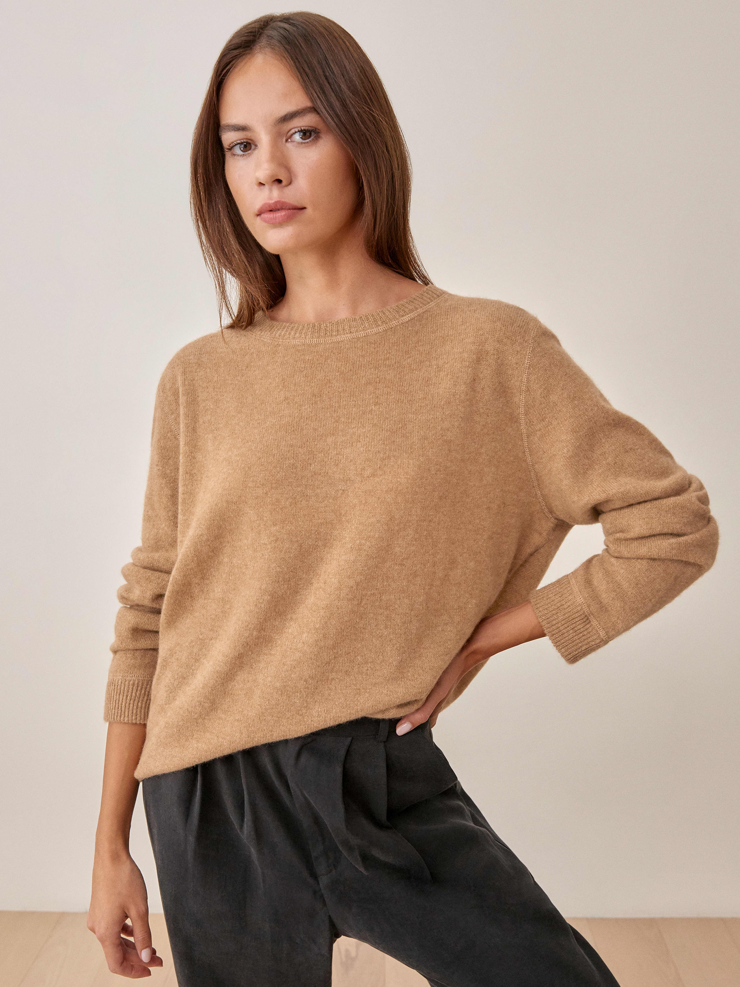 Larger View of Product