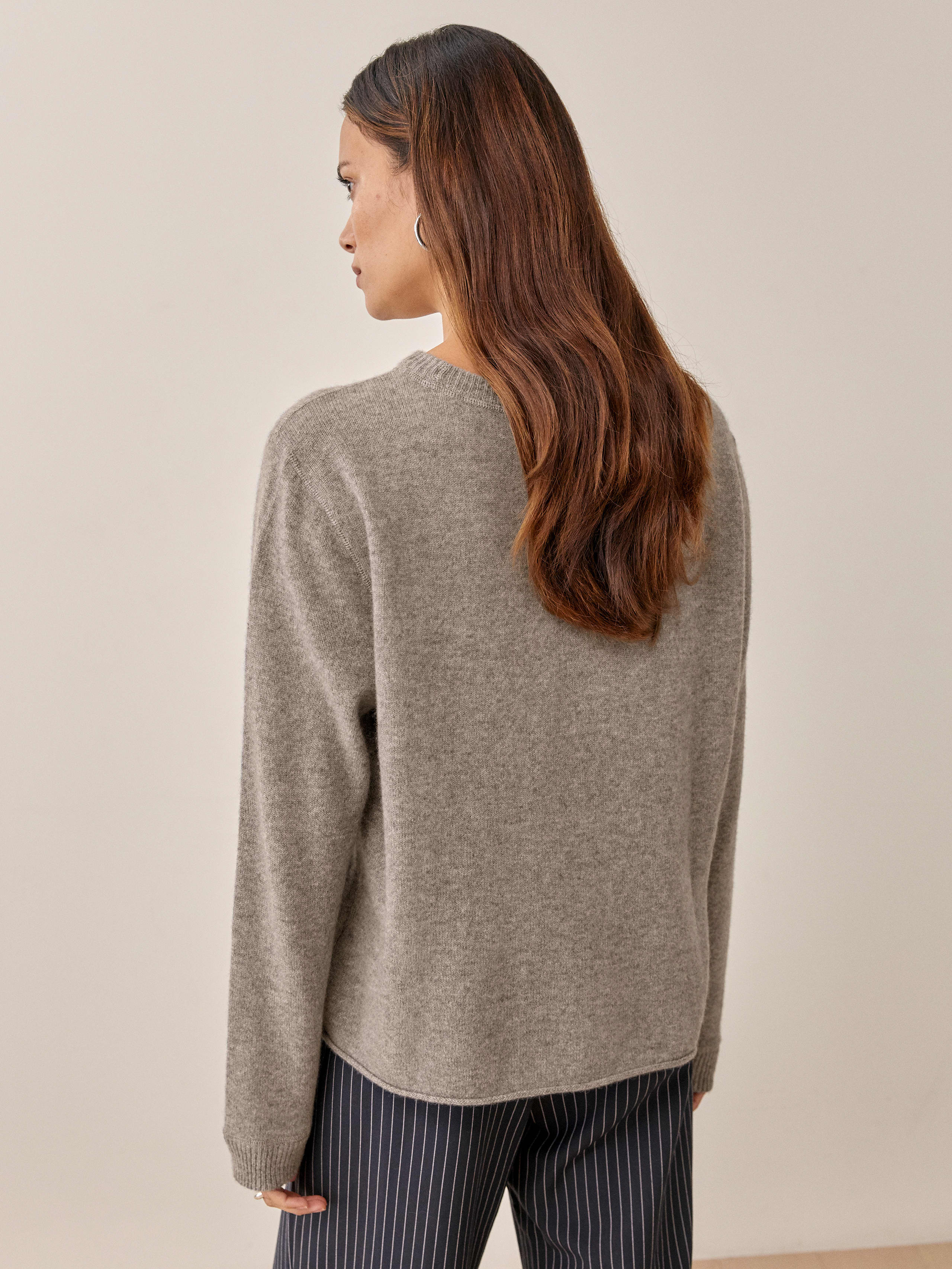 Larger View of Product