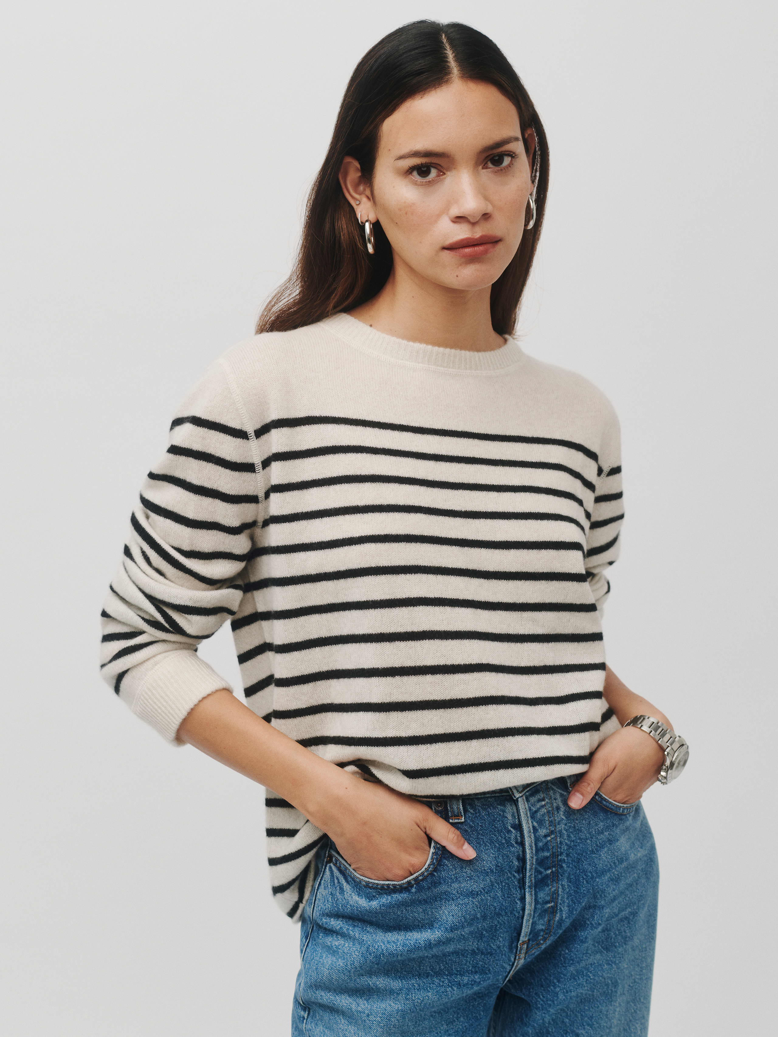 Larger View of Product