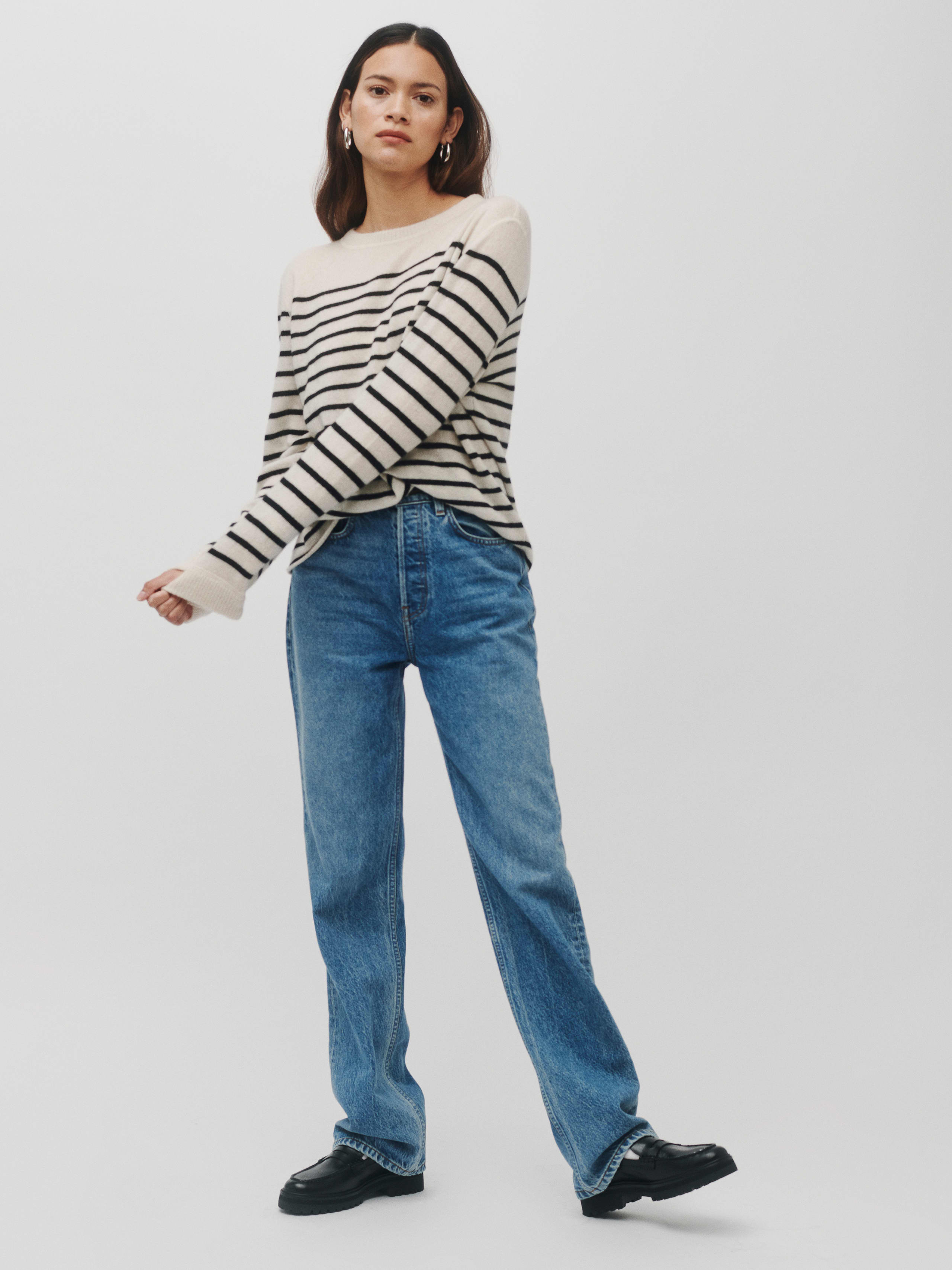 Larger View of Product