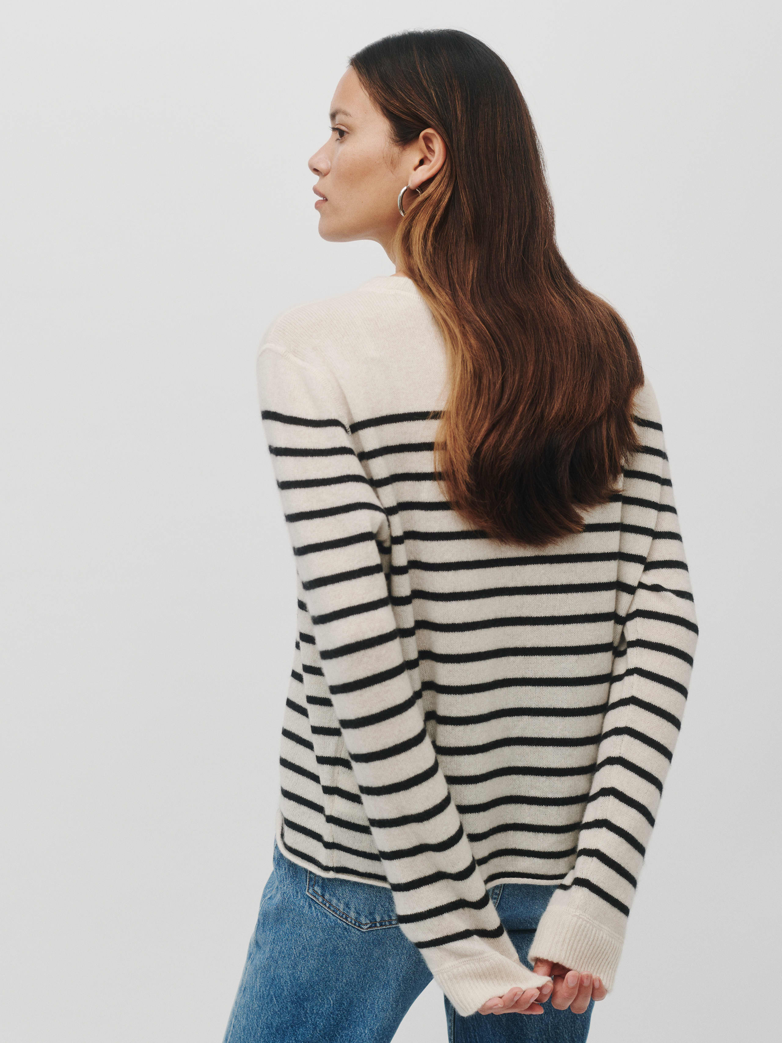 Larger View of Product