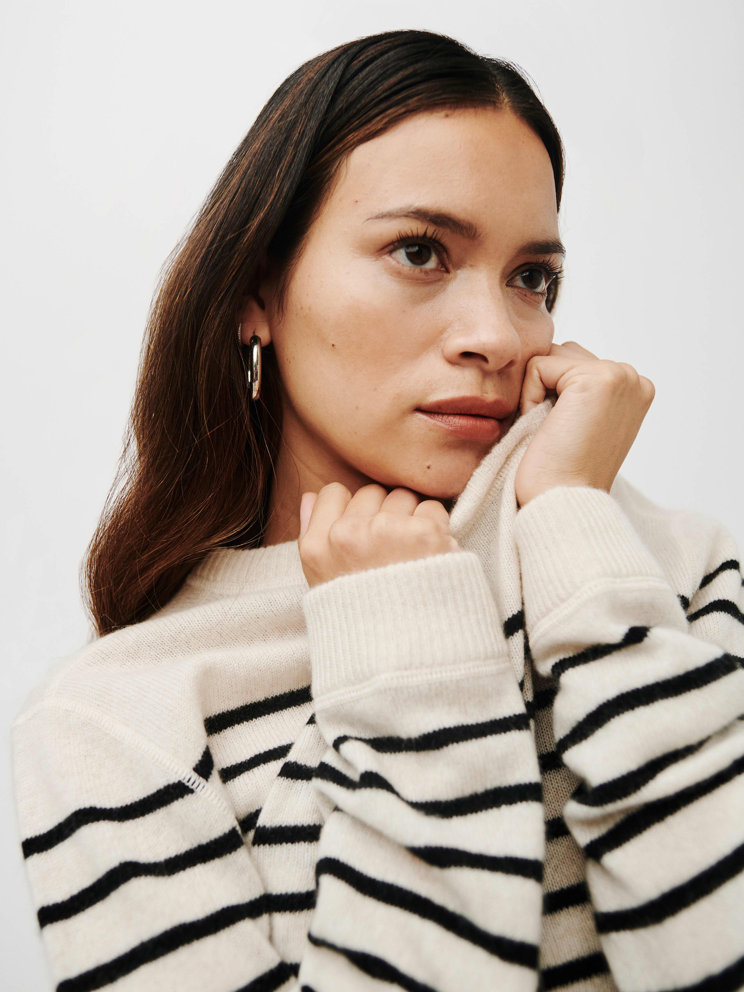 Larger View of Product