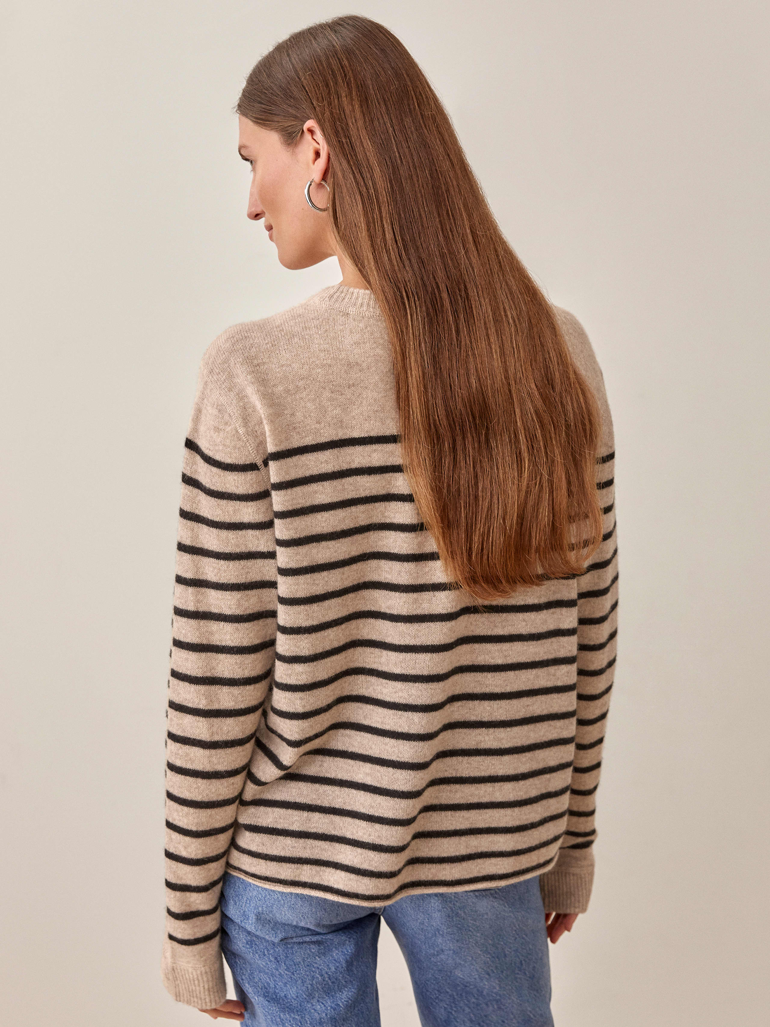 Larger View of Product